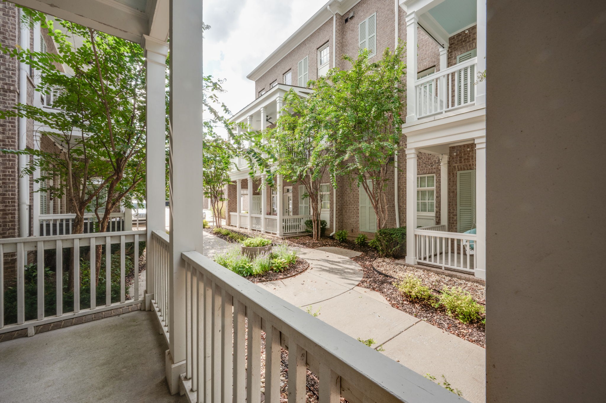 6030 Keats St Unit: 101