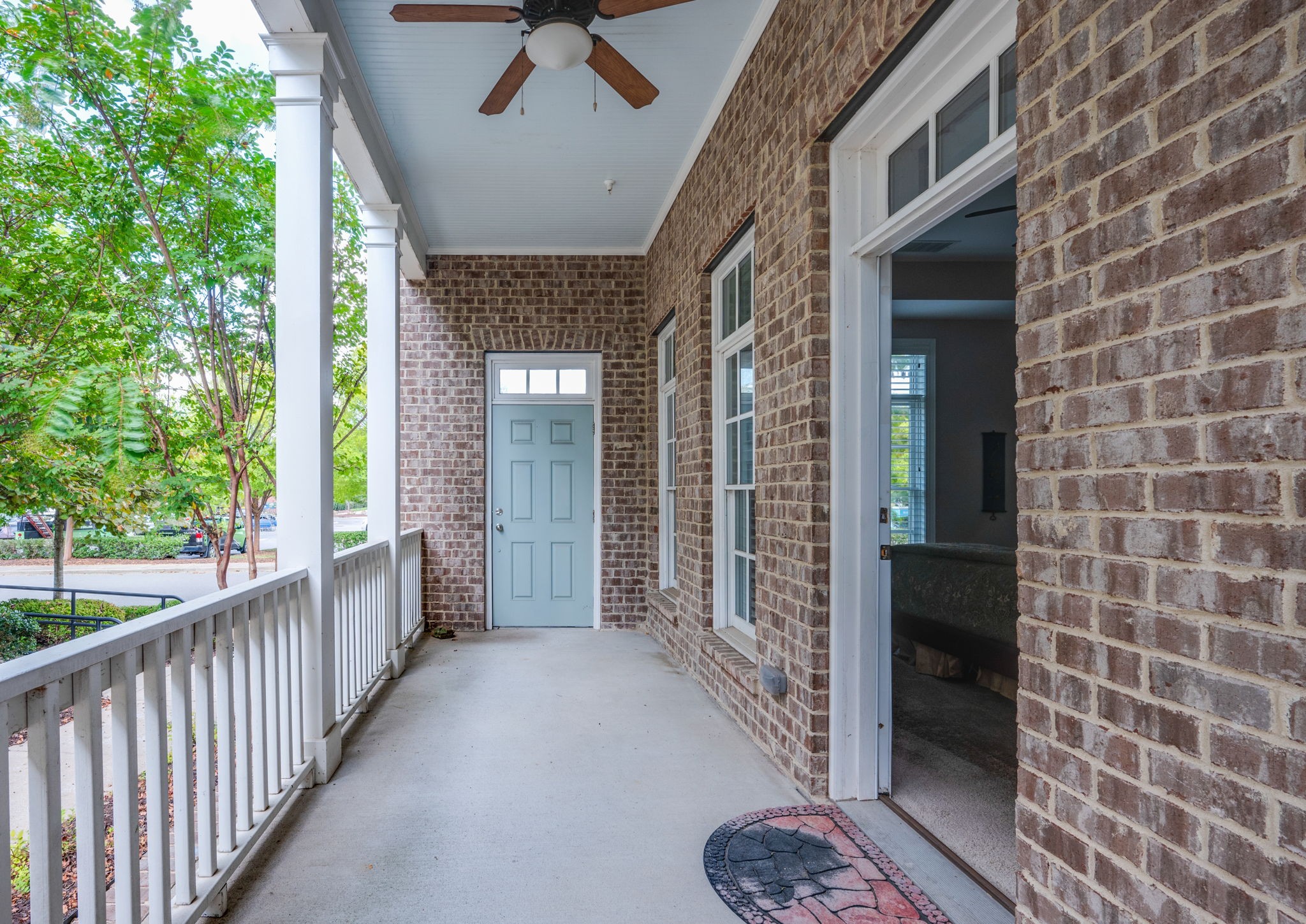 6030 Keats St Unit: 101