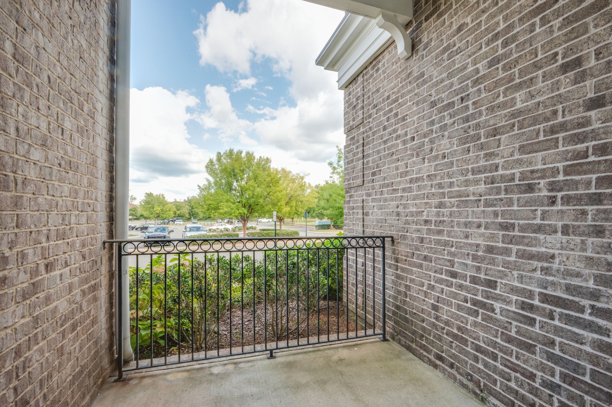 6030 Keats St Unit: 101