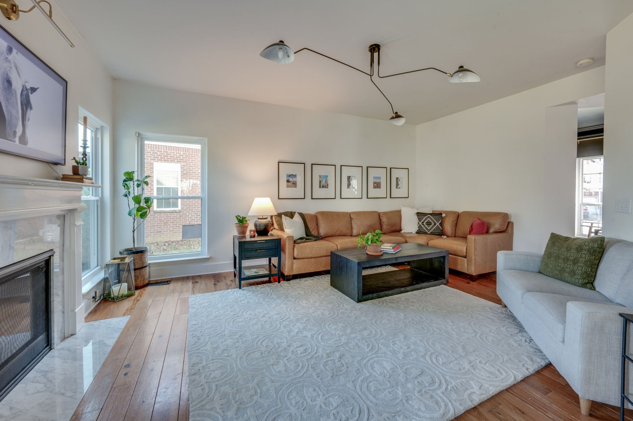 312 Millhouse Dr