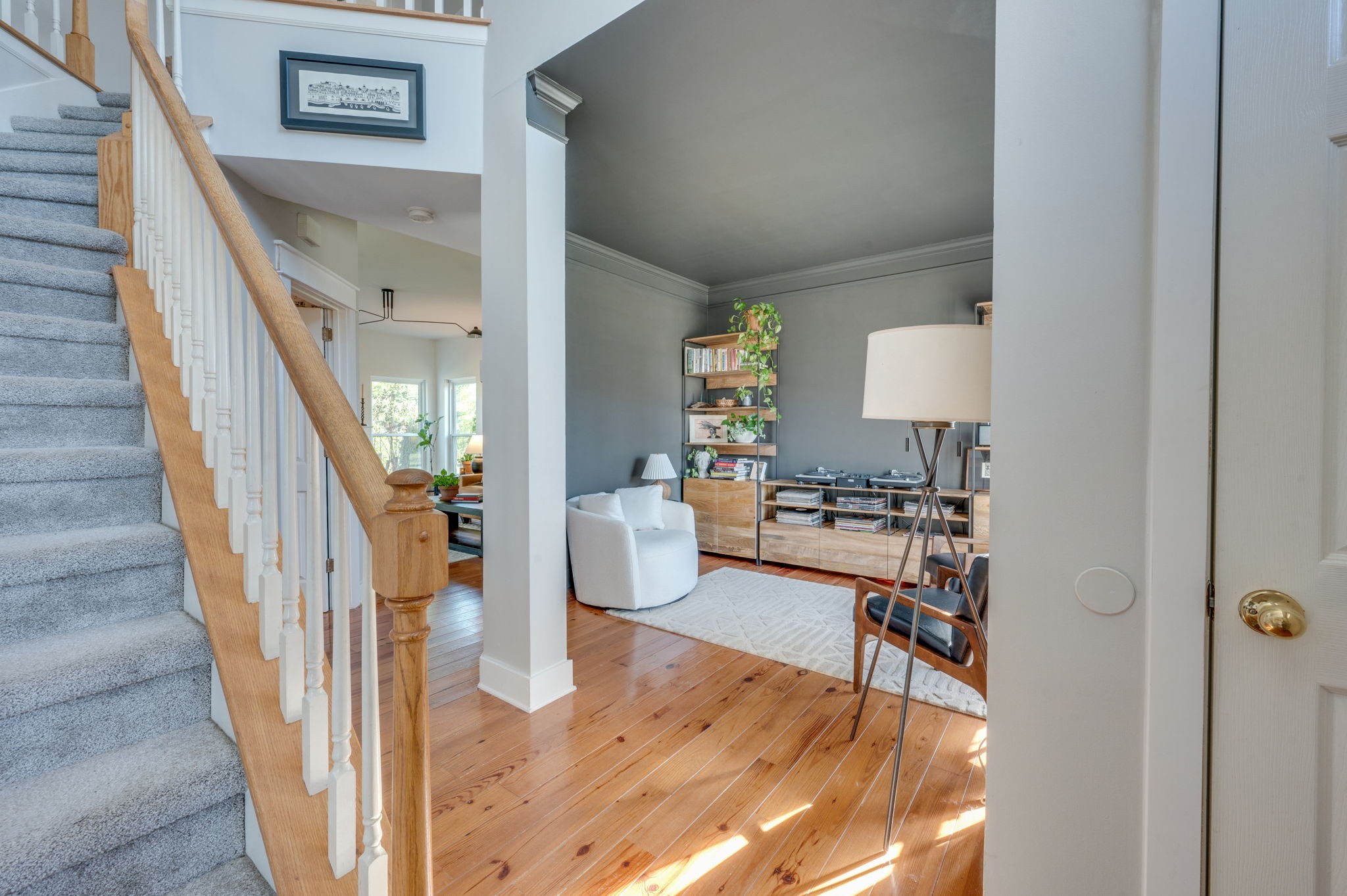 312 Millhouse Dr