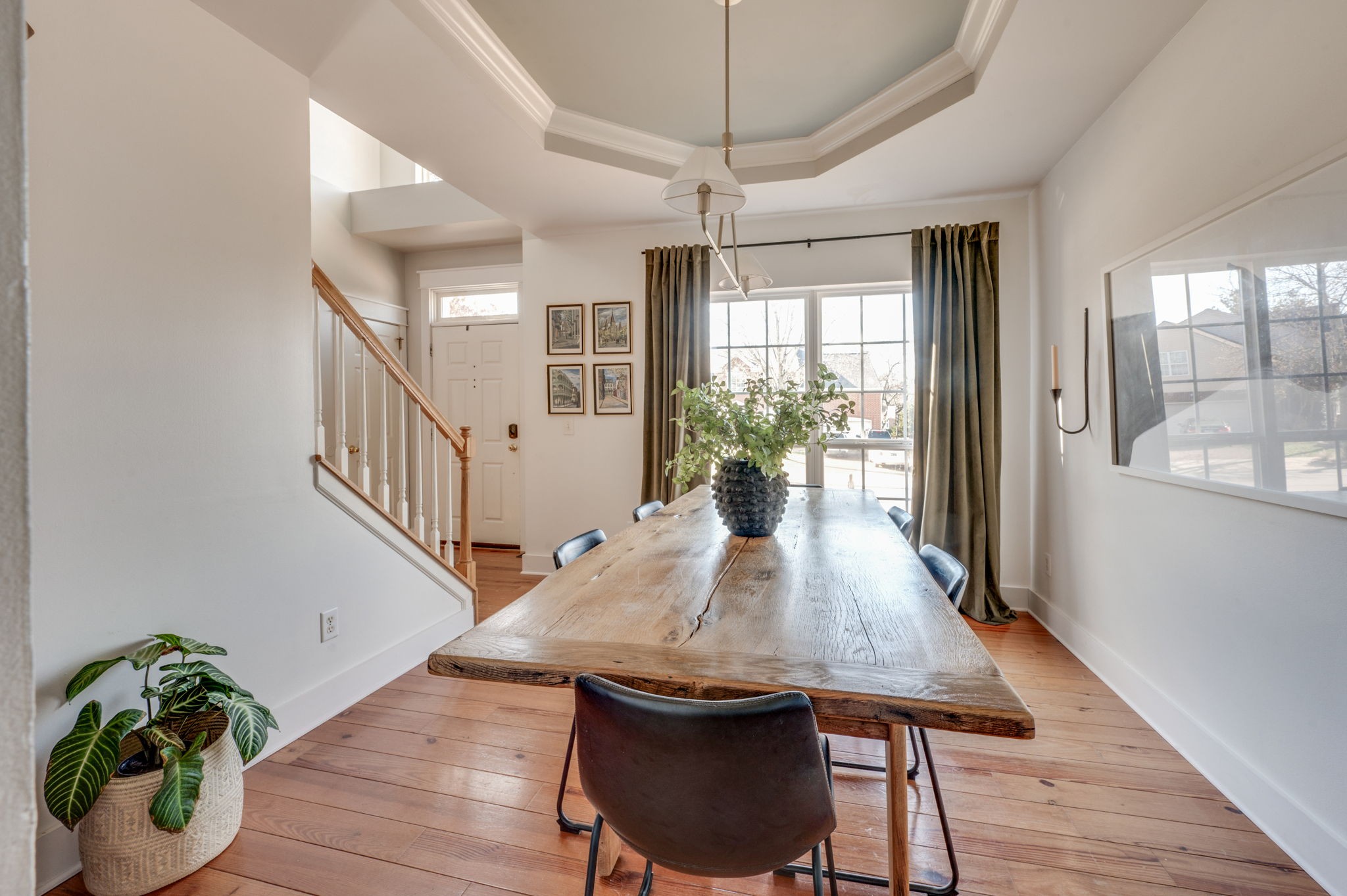 312 Millhouse Dr