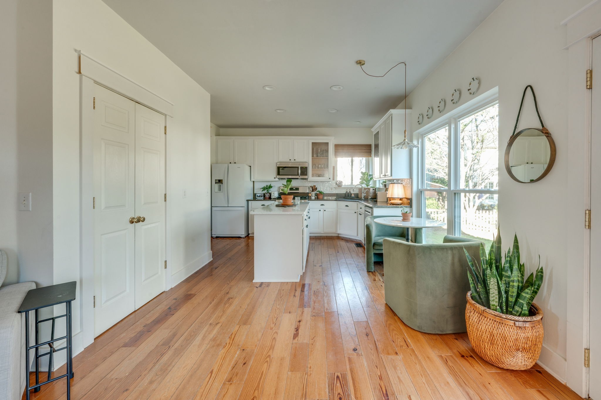 312 Millhouse Dr