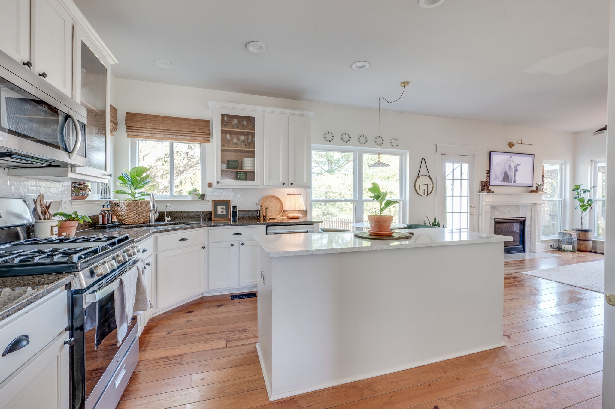 312 Millhouse Dr