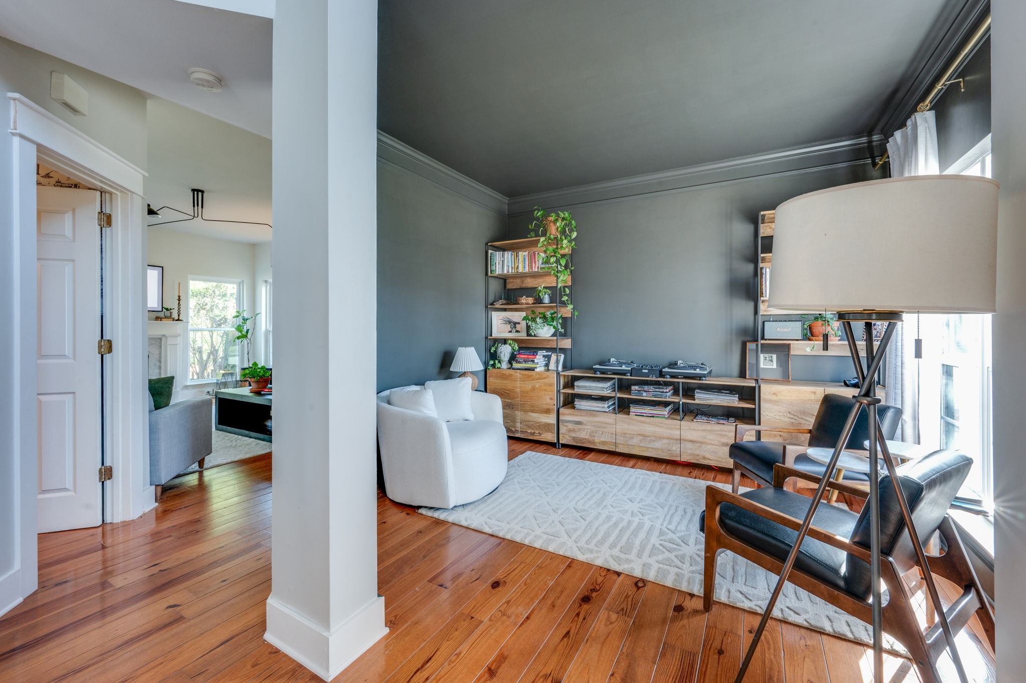 312 Millhouse Dr