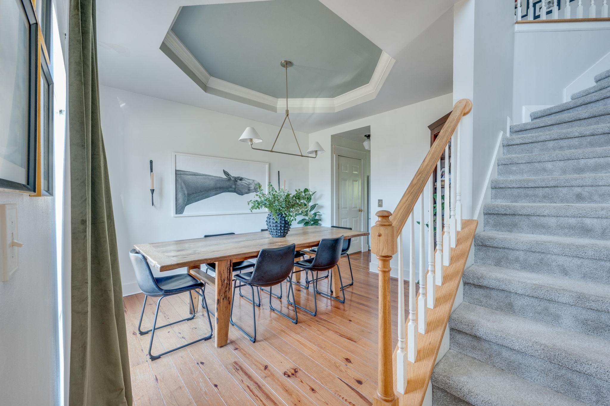 312 Millhouse Dr