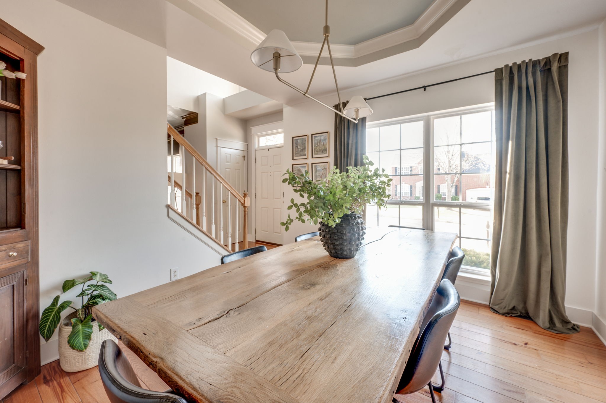 312 Millhouse Dr