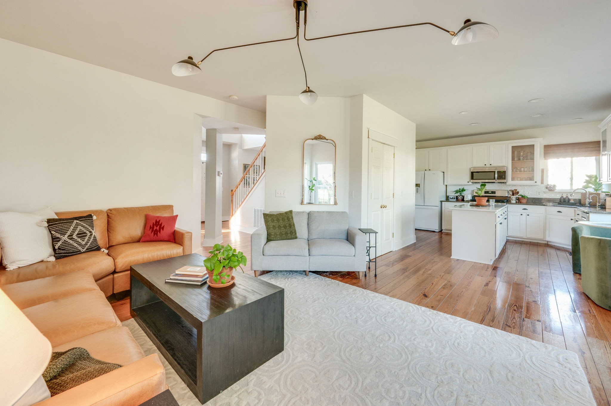 312 Millhouse Dr