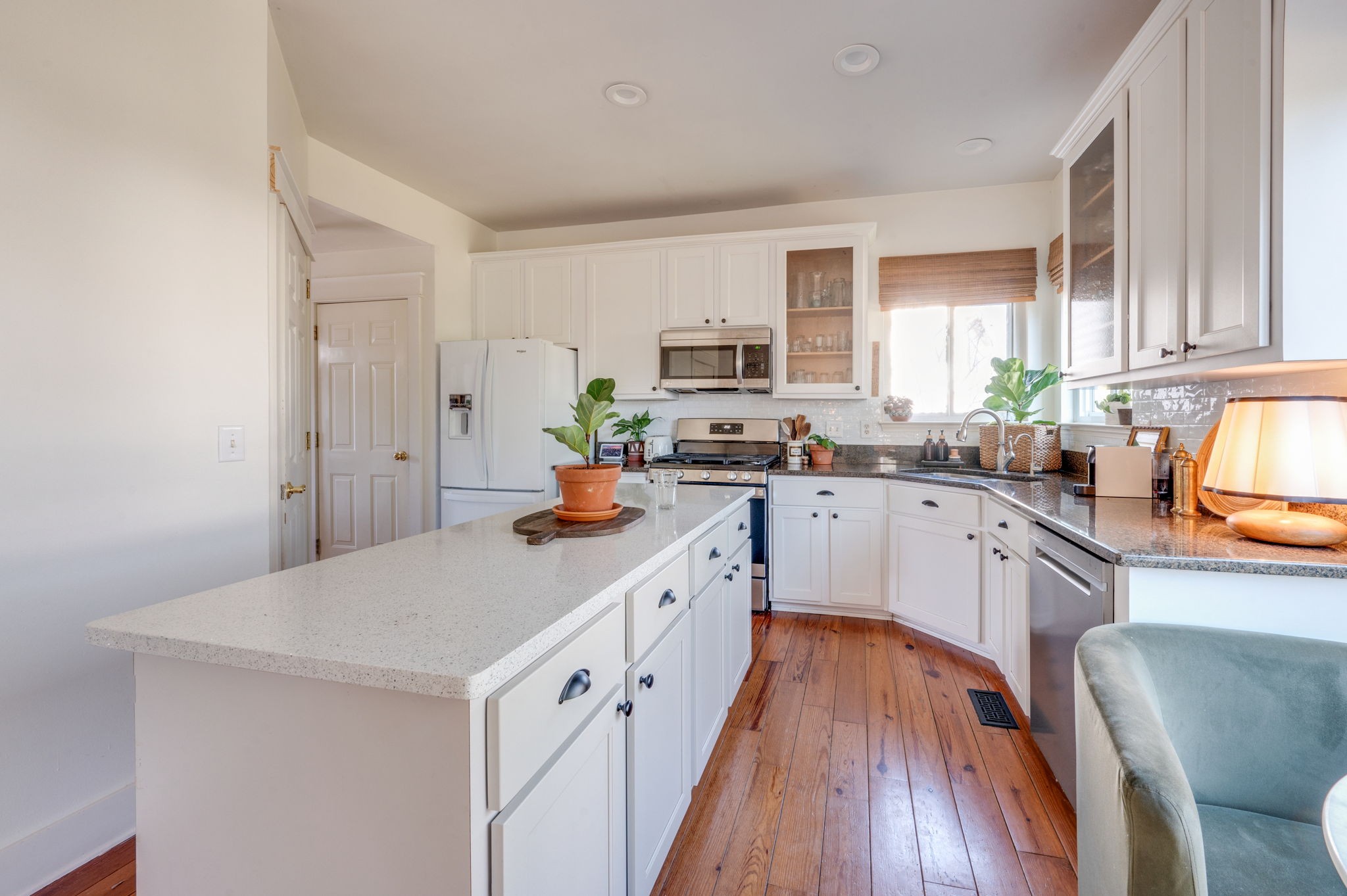312 Millhouse Dr