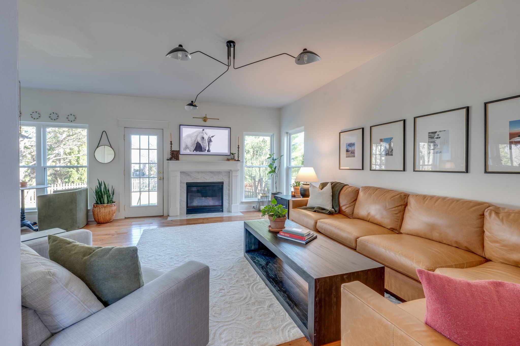312 Millhouse Dr