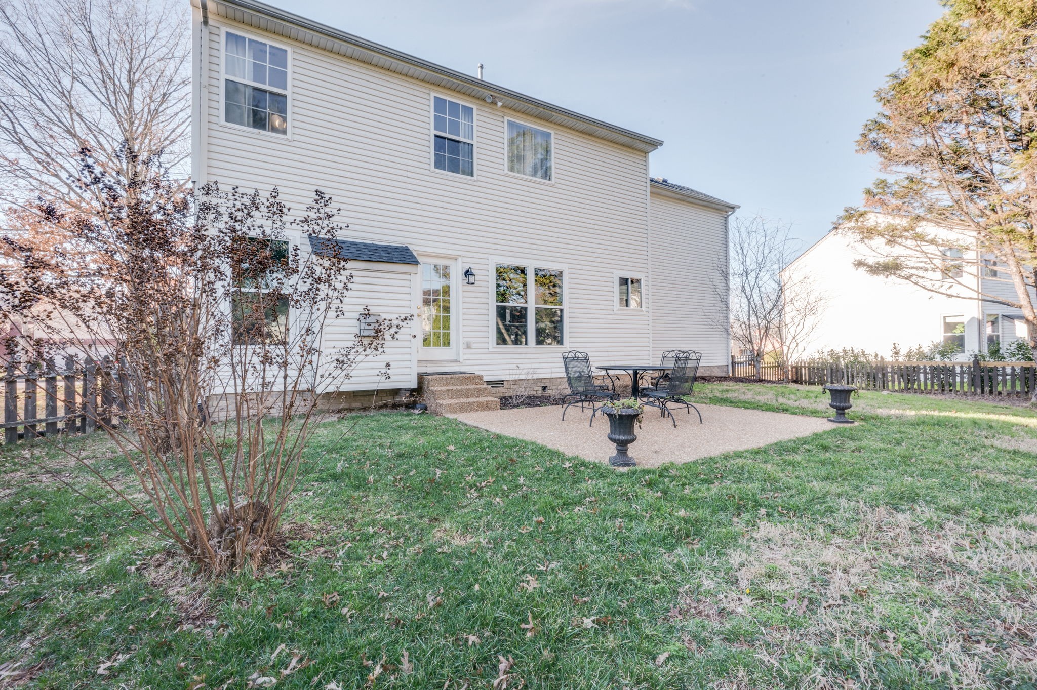 312 Millhouse Dr