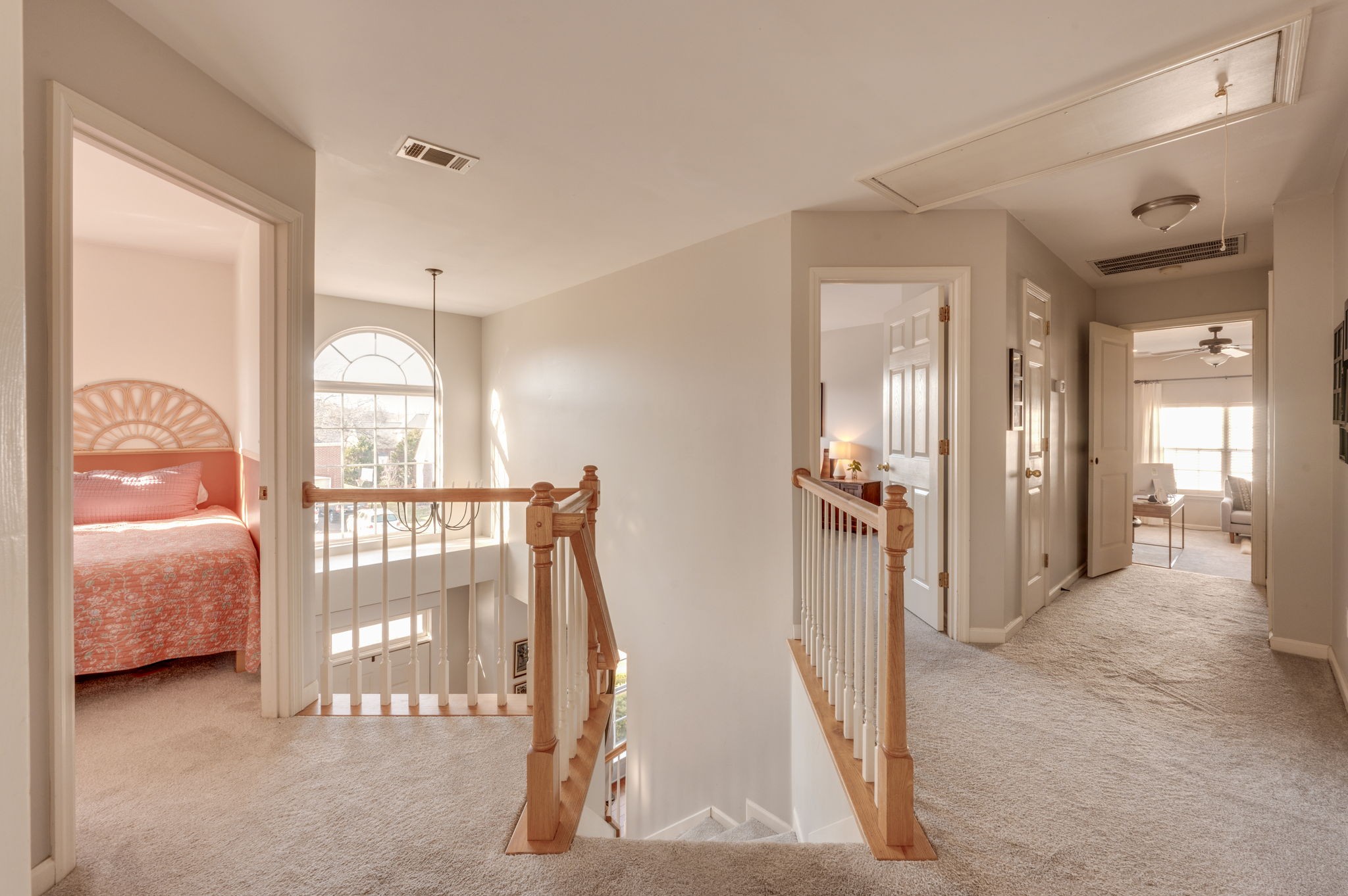 312 Millhouse Dr