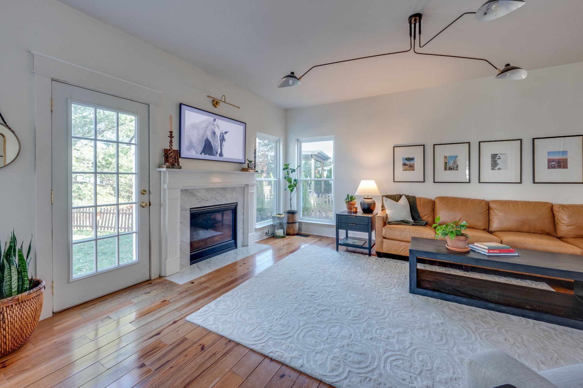 312 Millhouse Dr
