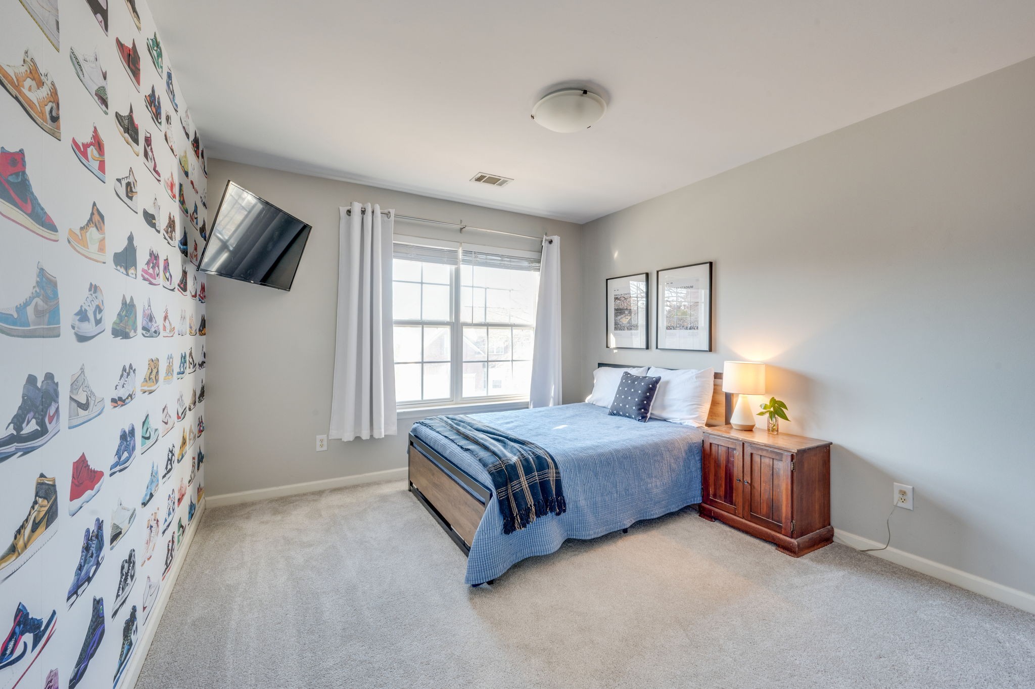 312 Millhouse Dr