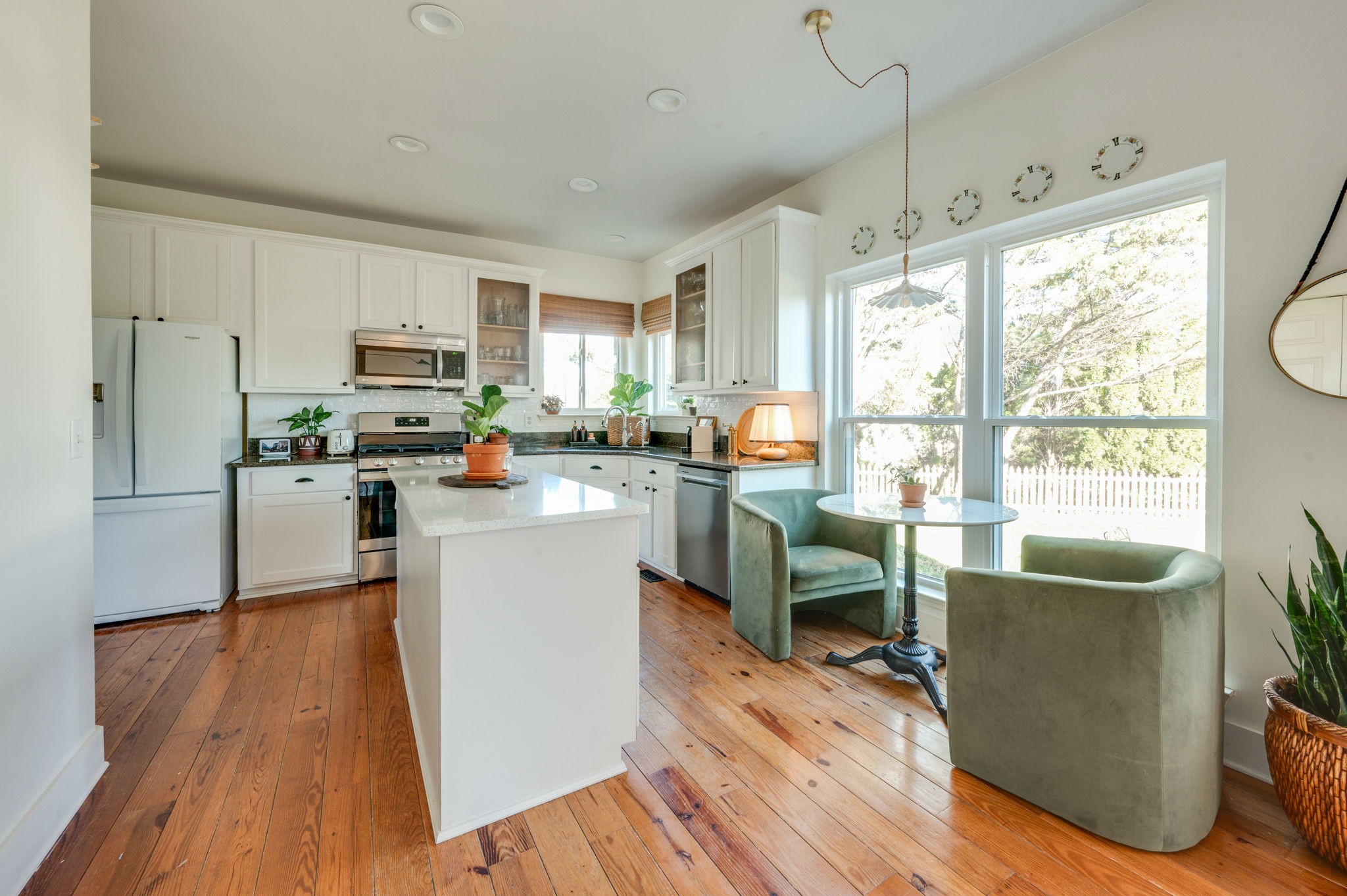 312 Millhouse Dr