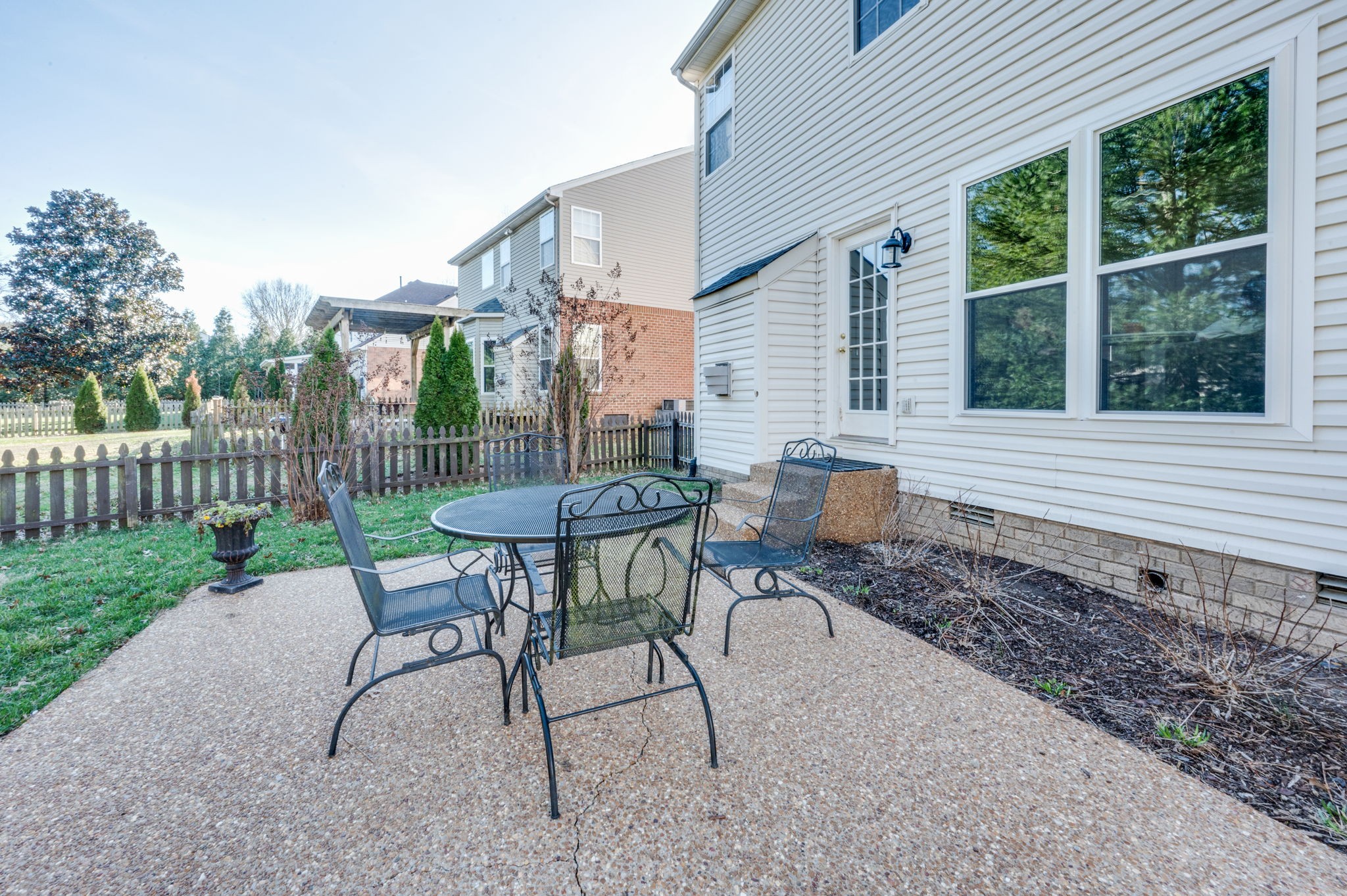 312 Millhouse Dr