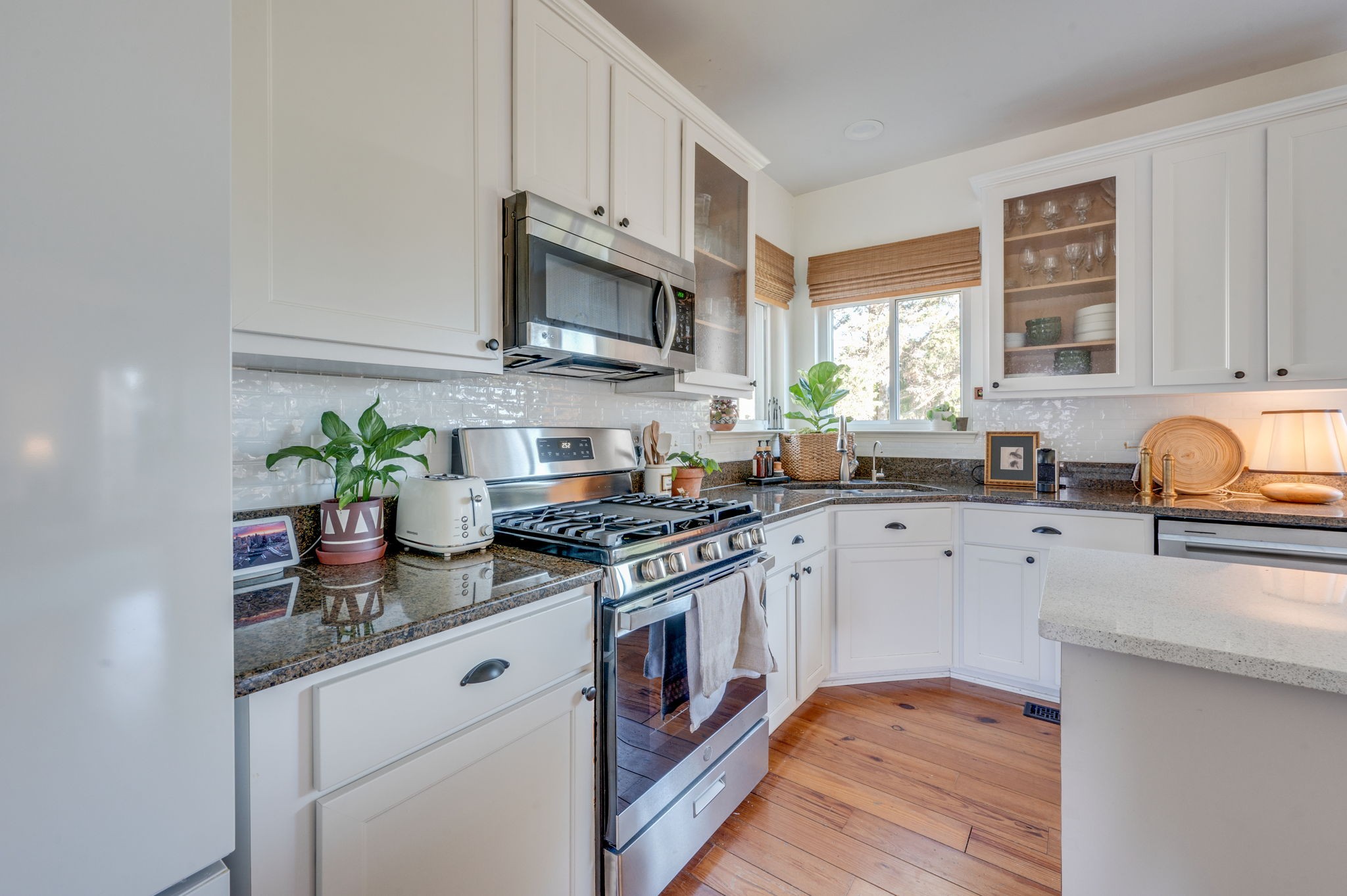 312 Millhouse Dr