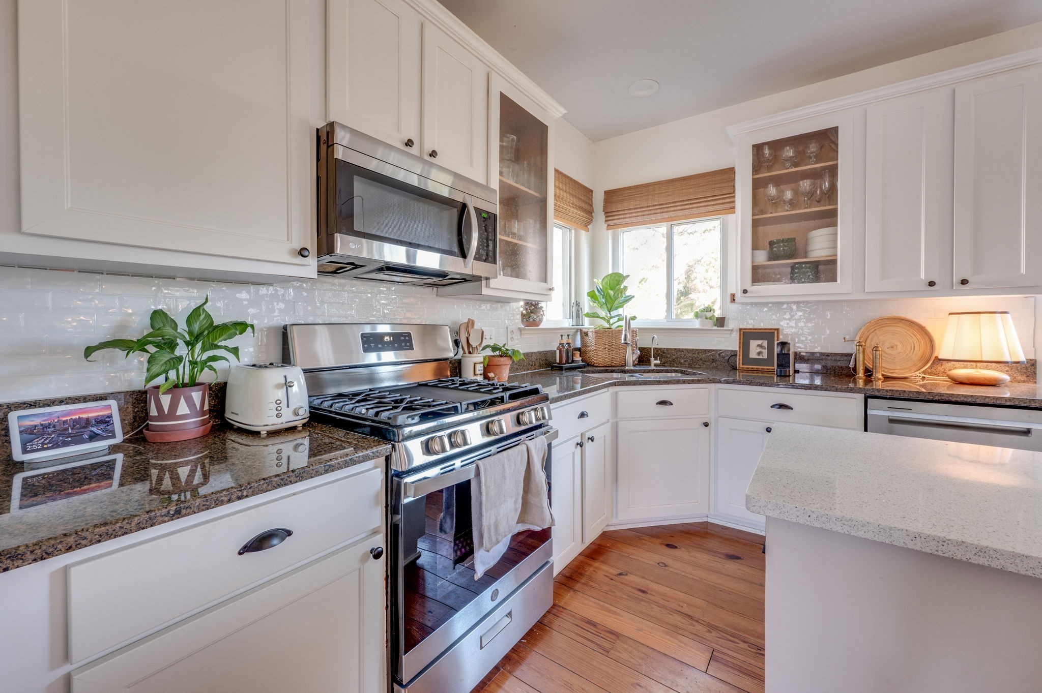 312 Millhouse Dr