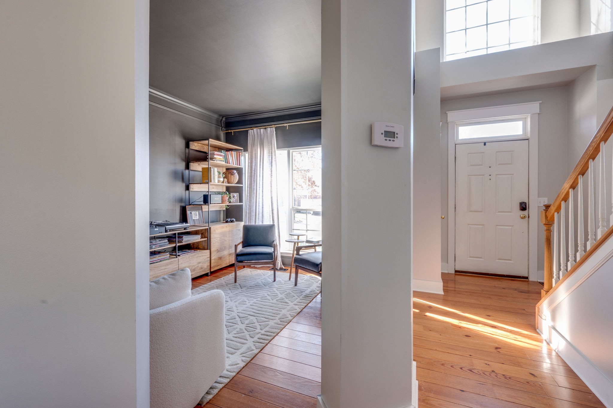 312 Millhouse Dr
