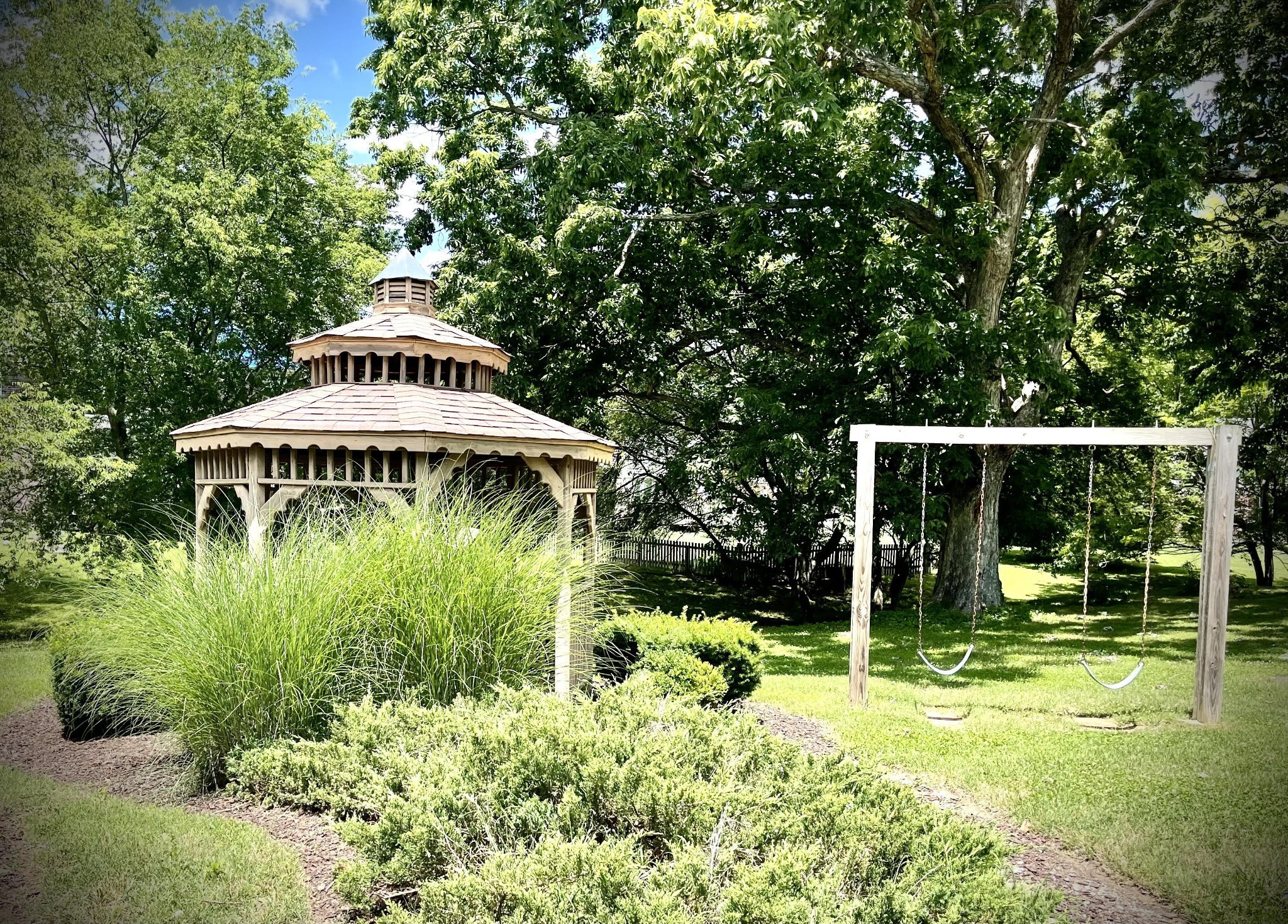312 Millhouse Dr