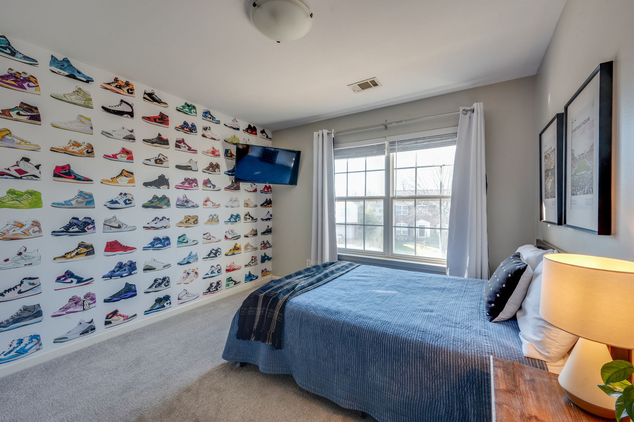 312 Millhouse Dr