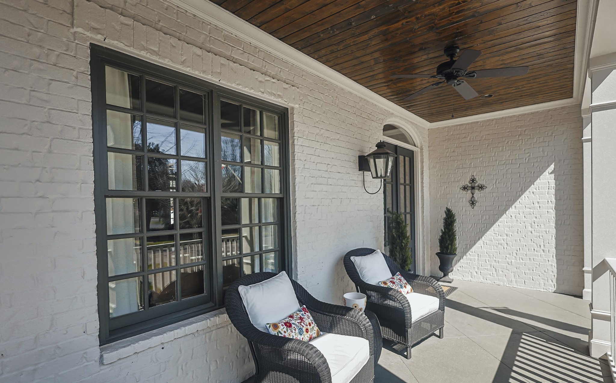 106 Glass Springs Dr