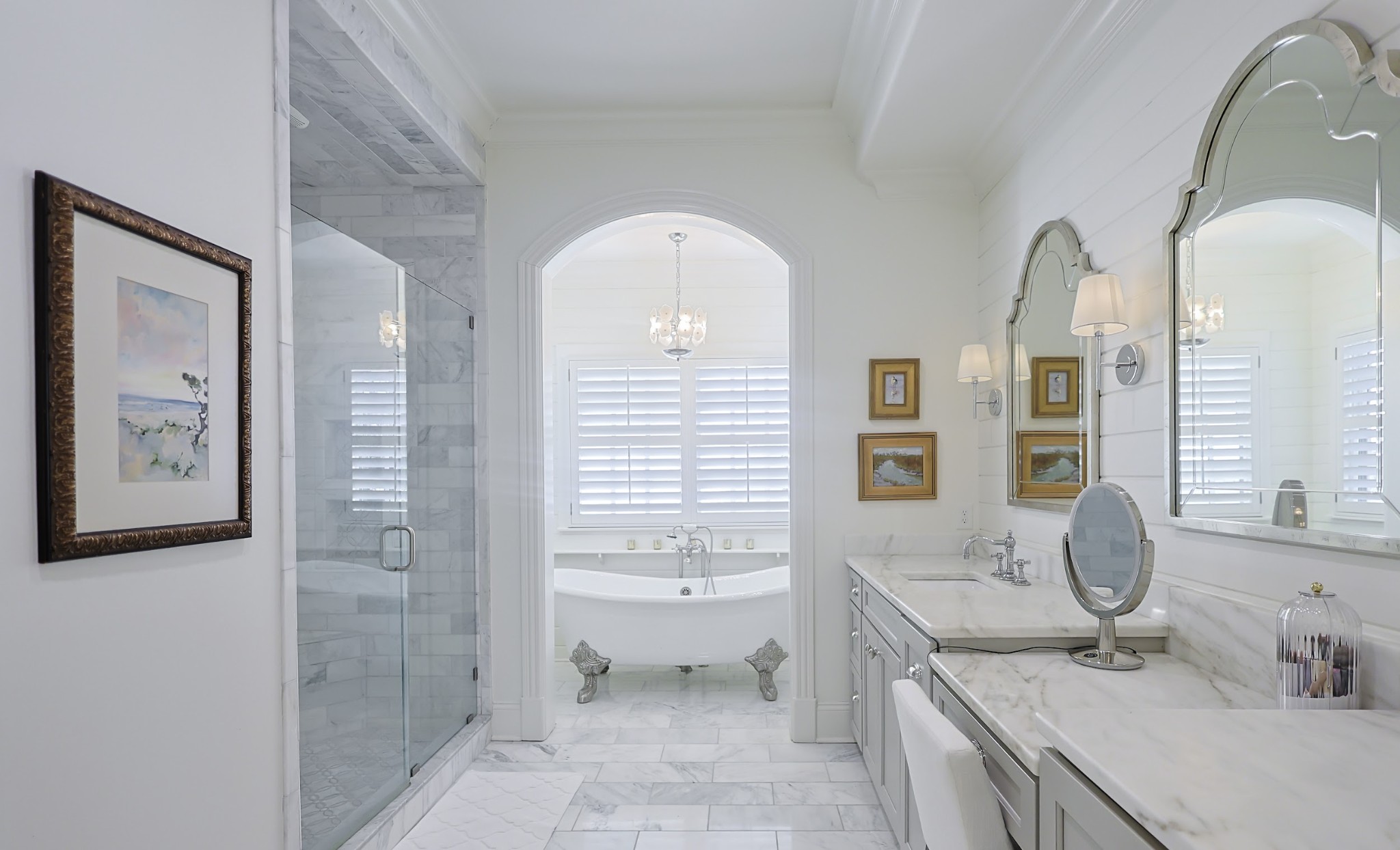 106 Glass Springs Dr