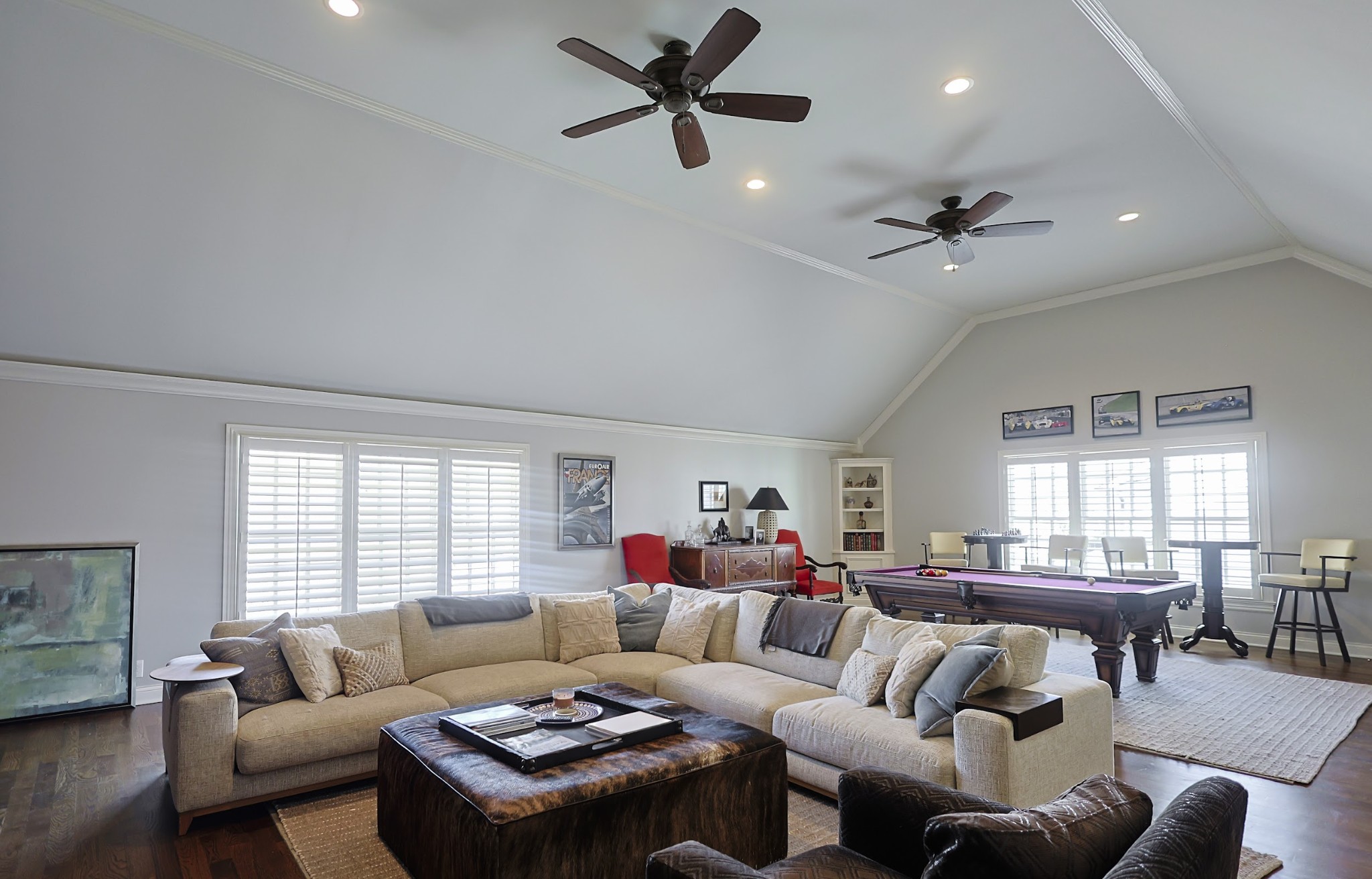 106 Glass Springs Dr