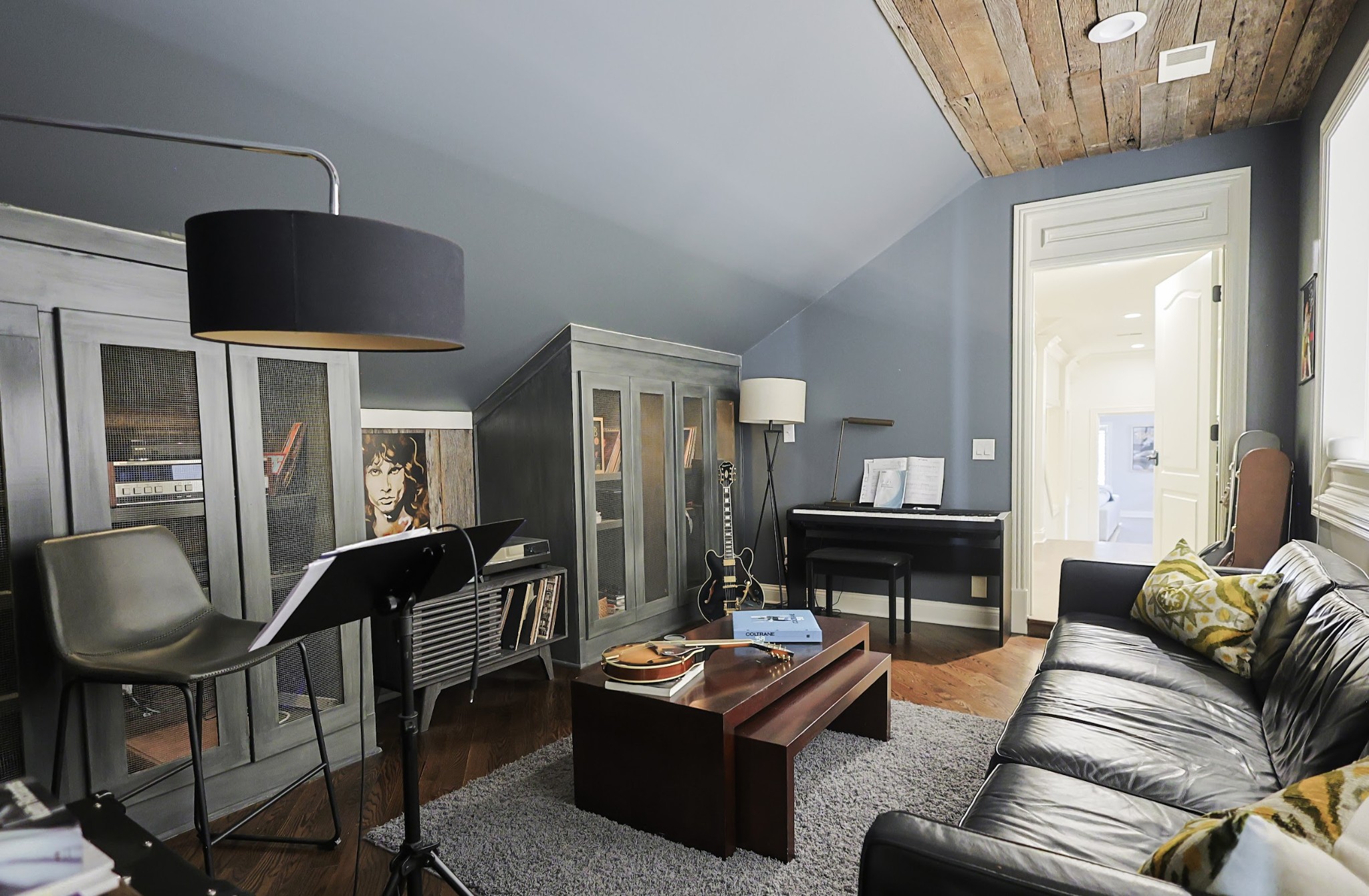 106 Glass Springs Dr