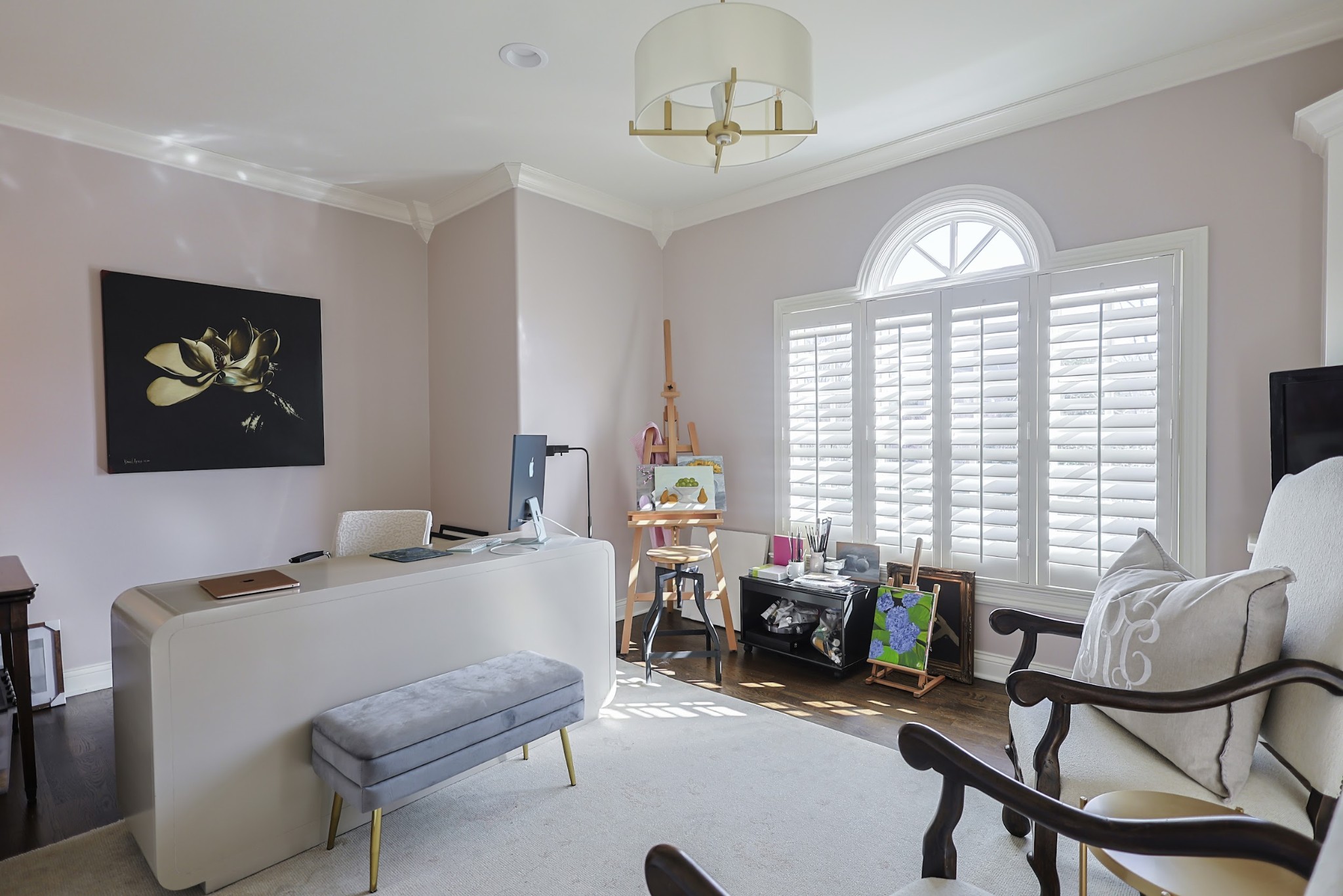 106 Glass Springs Dr