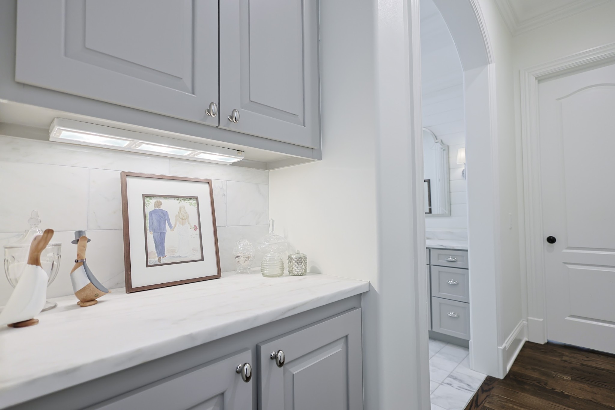 106 Glass Springs Dr