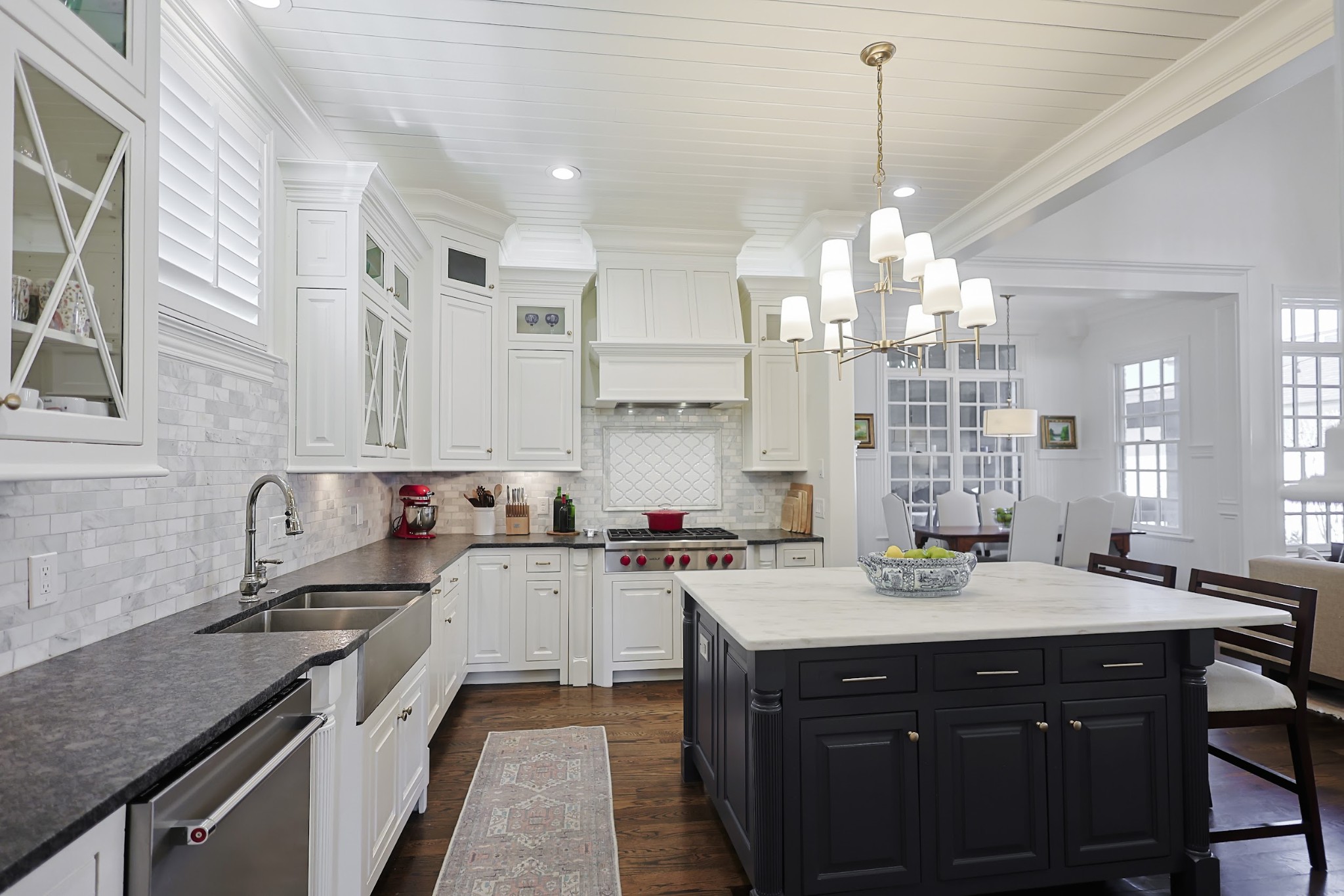 106 Glass Springs Dr