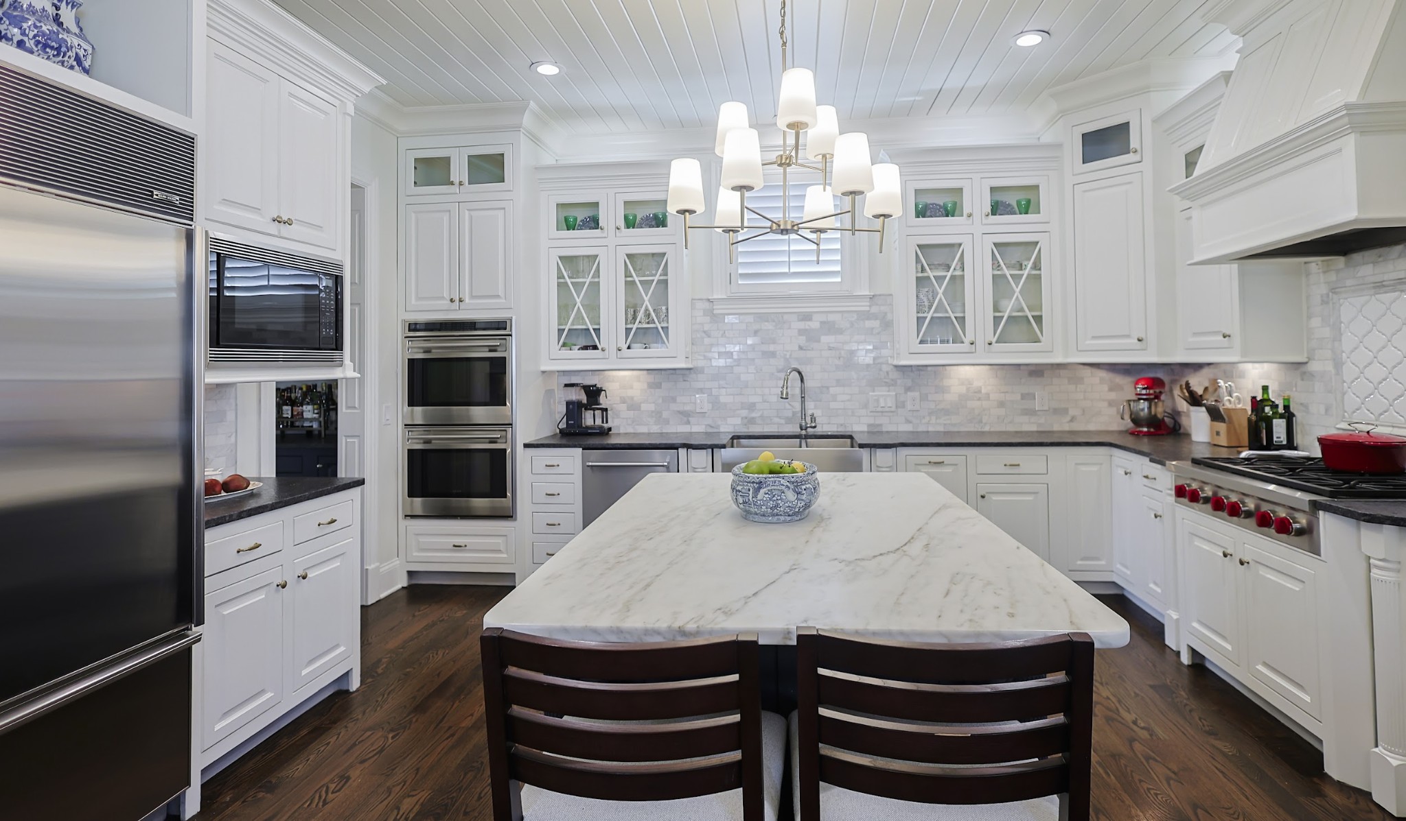 106 Glass Springs Dr