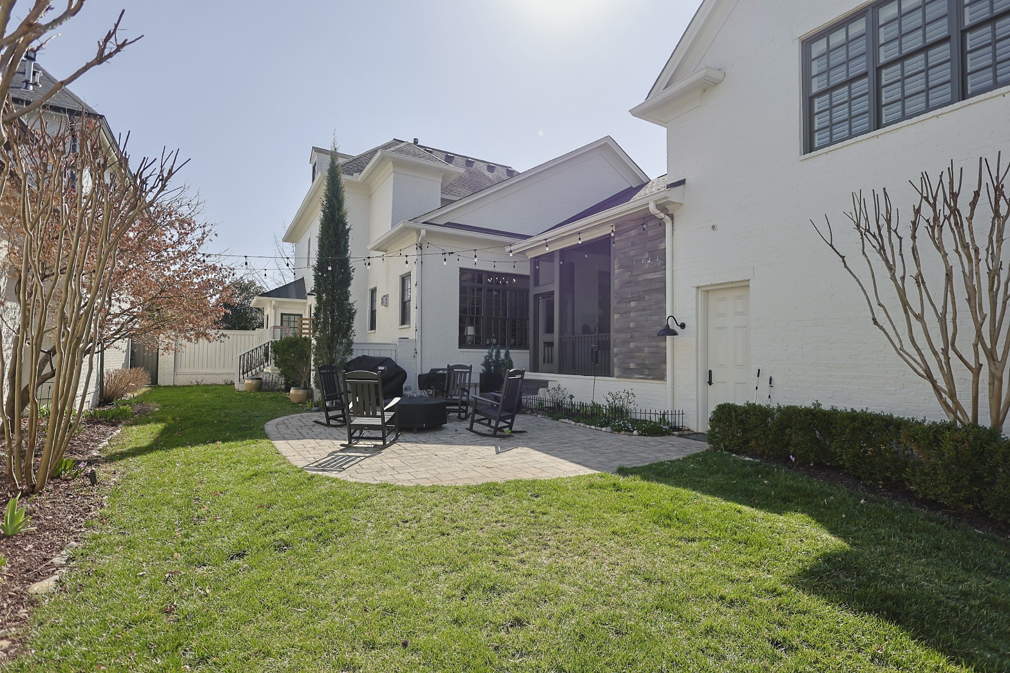 106 Glass Springs Dr