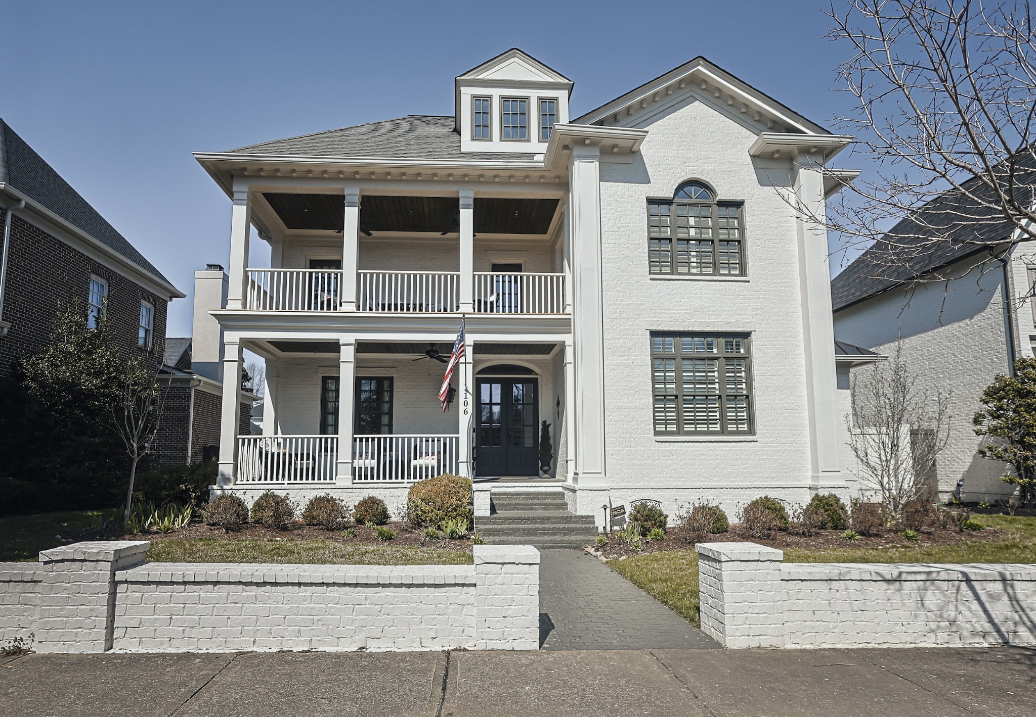 106 Glass Springs Dr