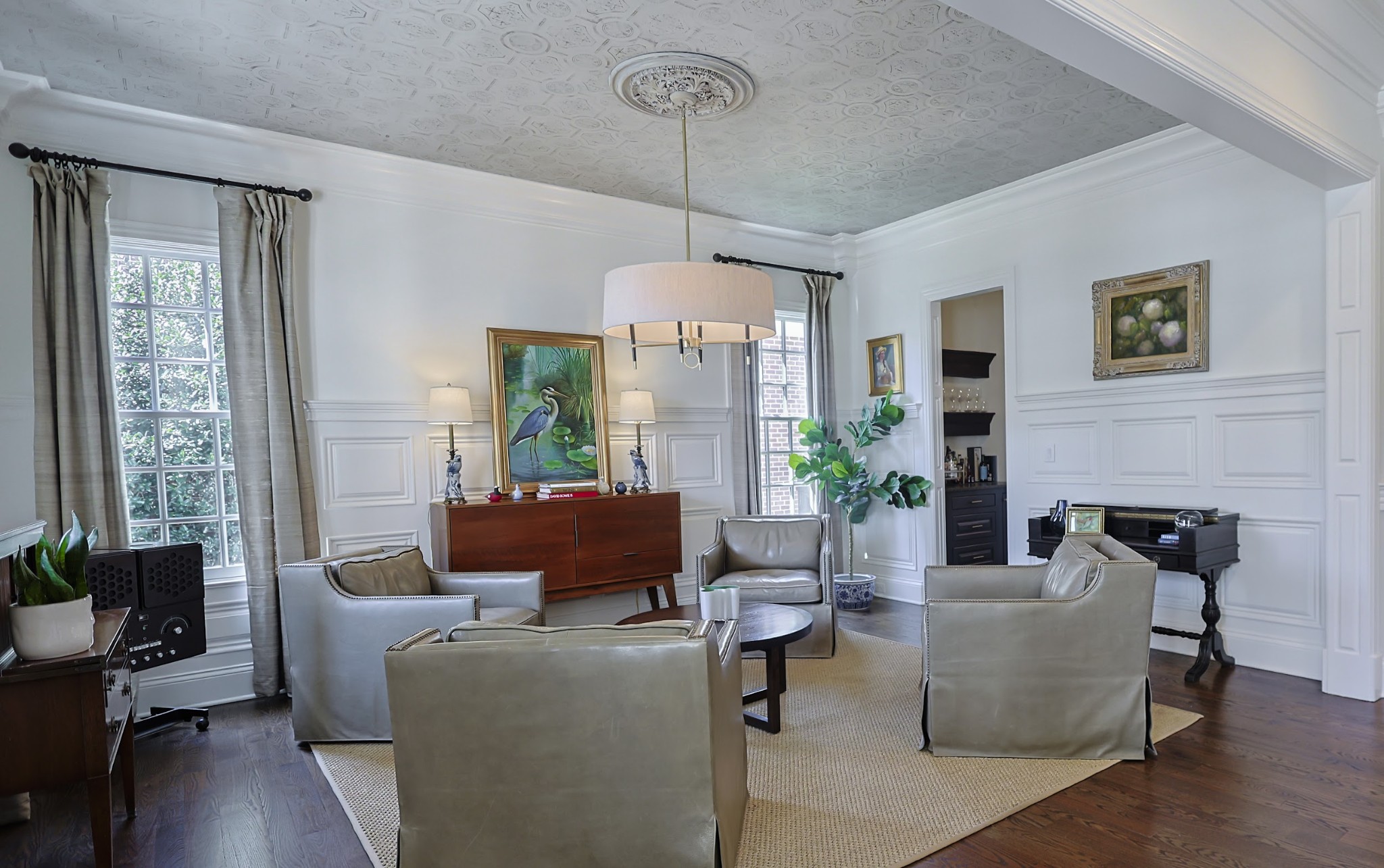 106 Glass Springs Dr