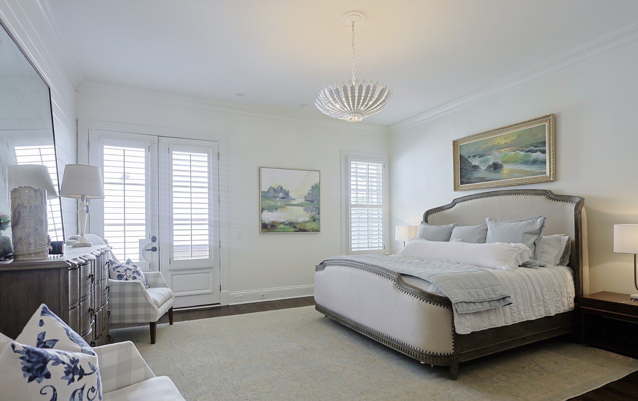 106 Glass Springs Dr