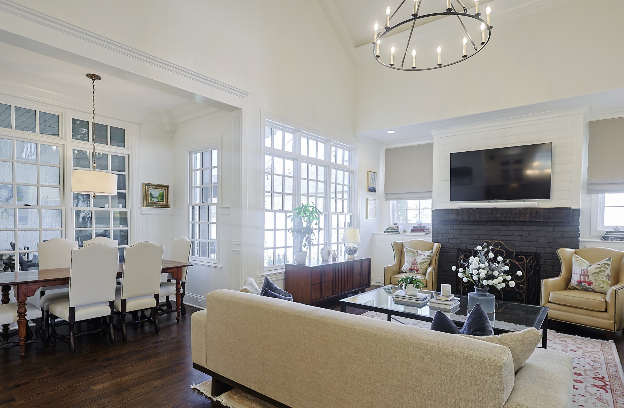 106 Glass Springs Dr