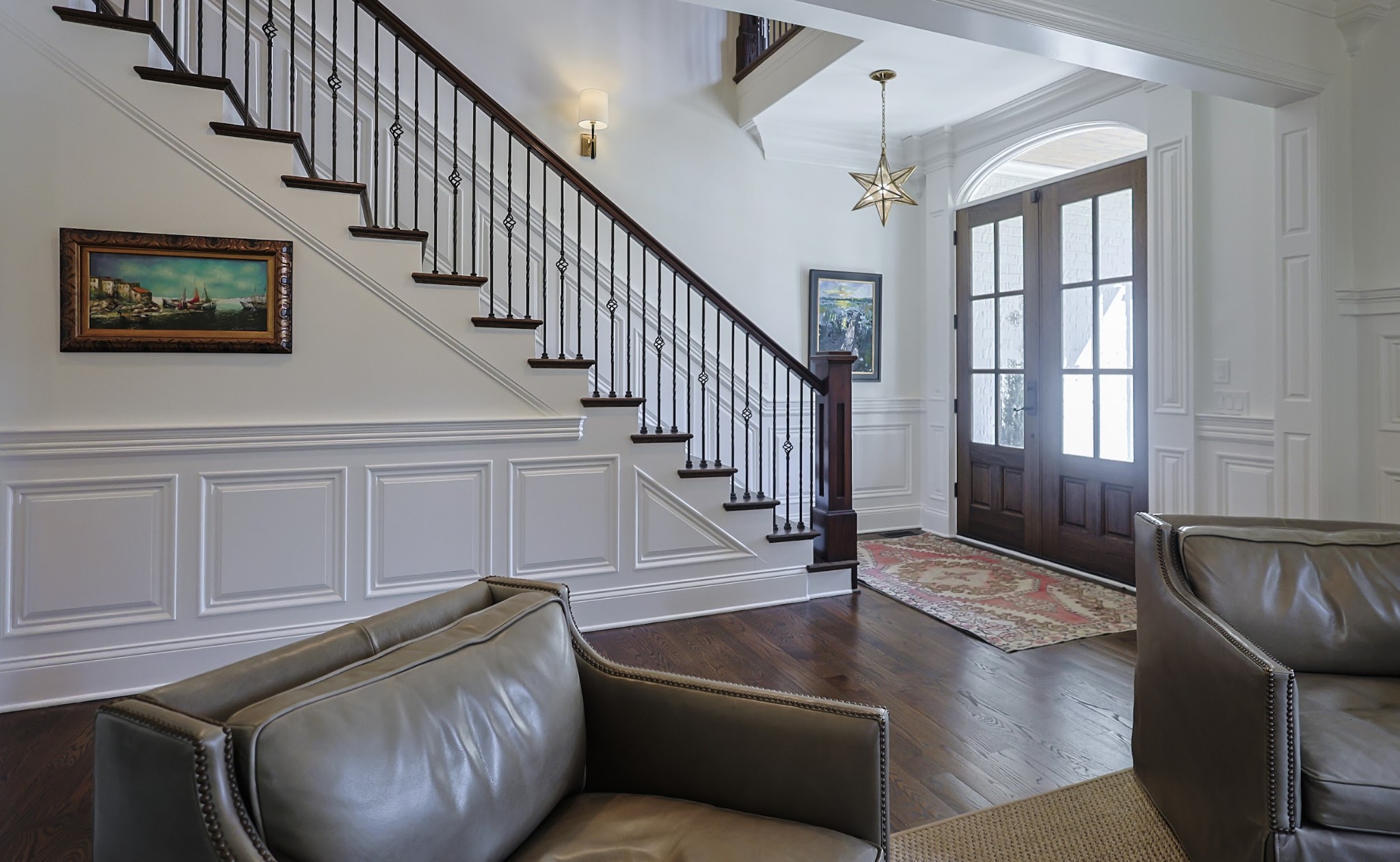 106 Glass Springs Dr