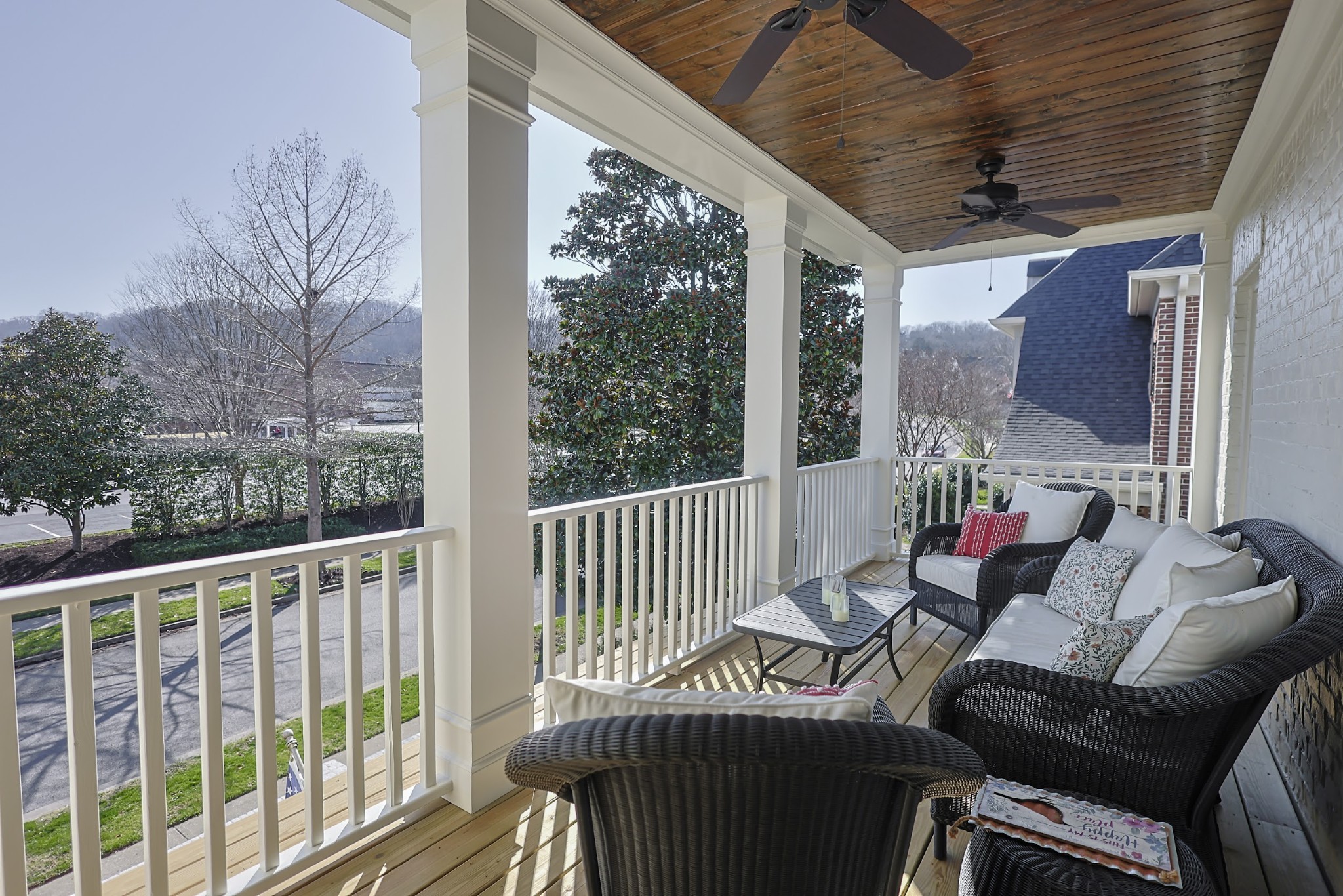 106 Glass Springs Dr