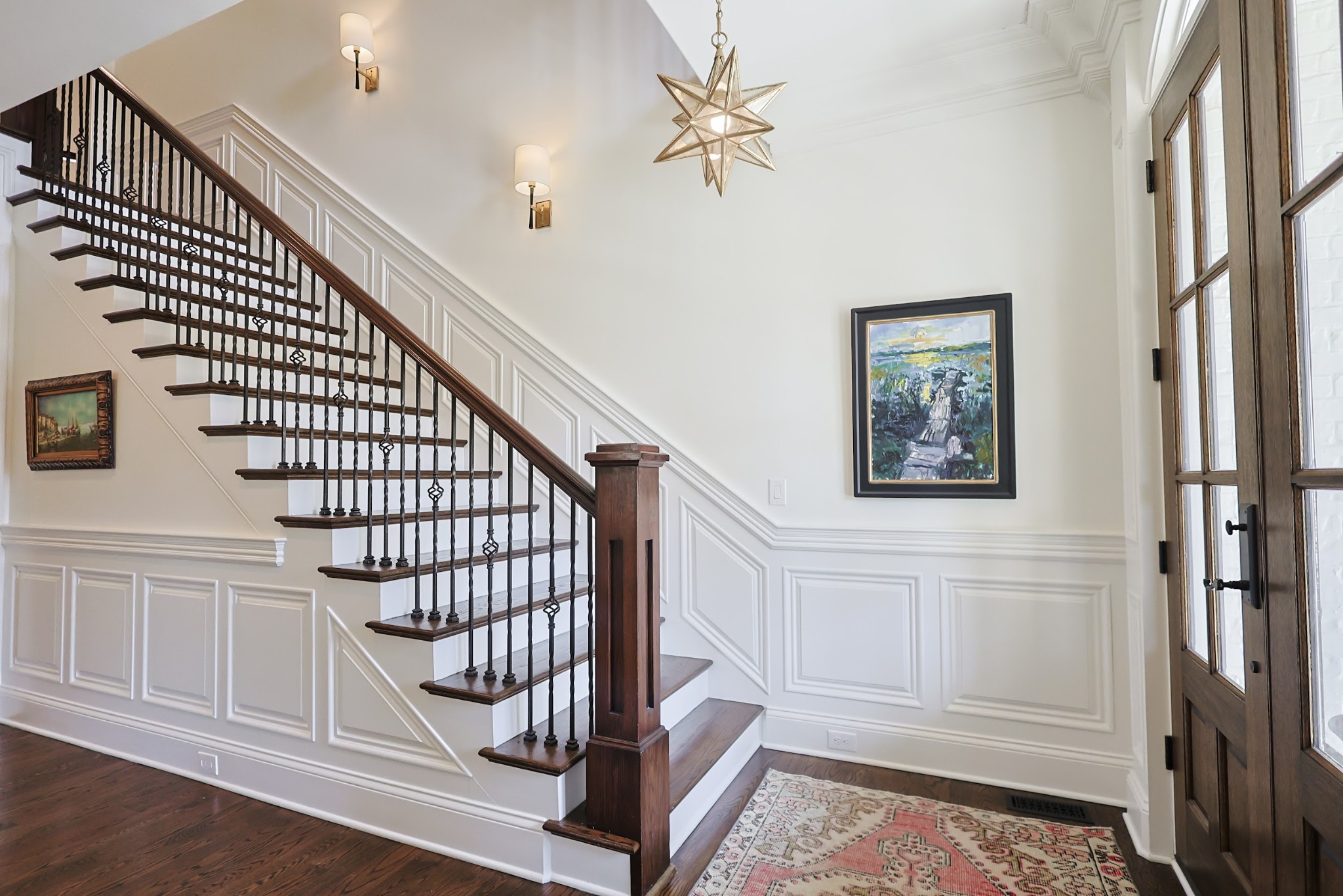 106 Glass Springs Dr