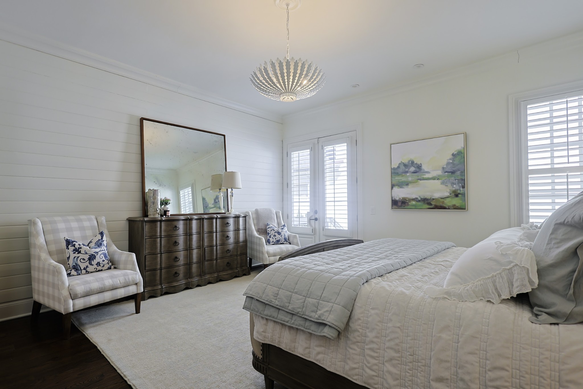 106 Glass Springs Dr