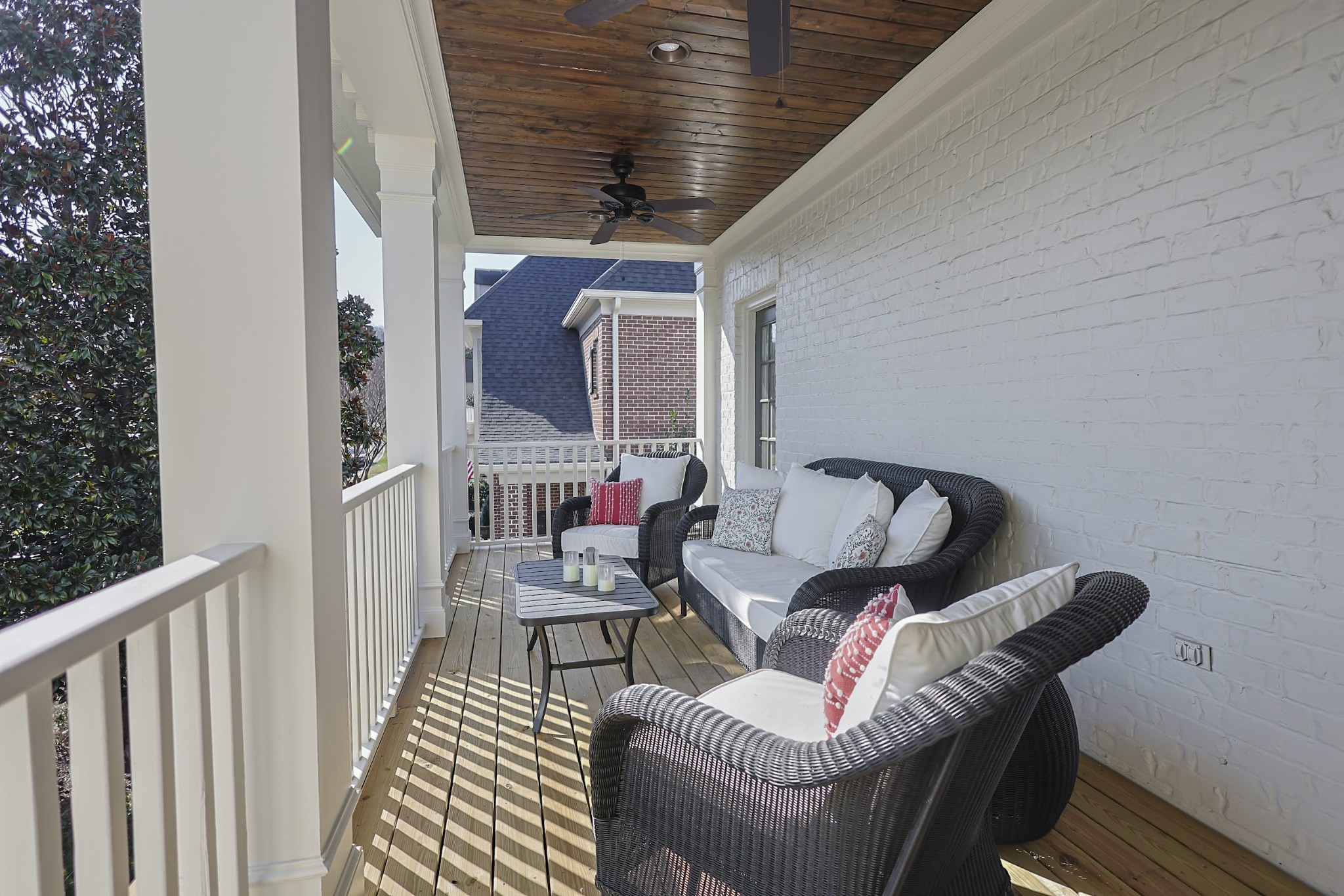 106 Glass Springs Dr