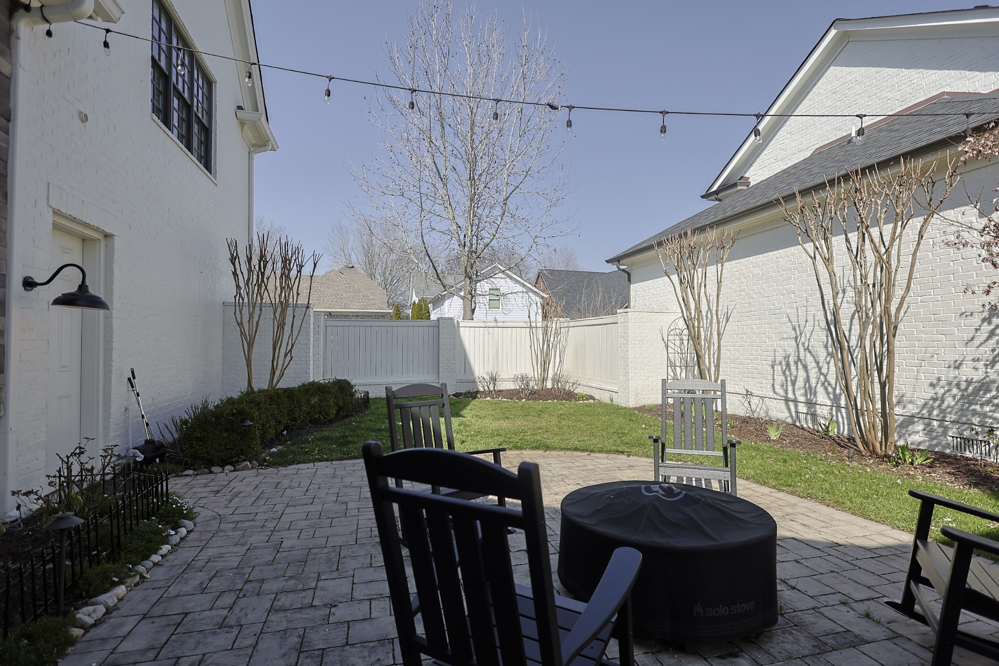 106 Glass Springs Dr