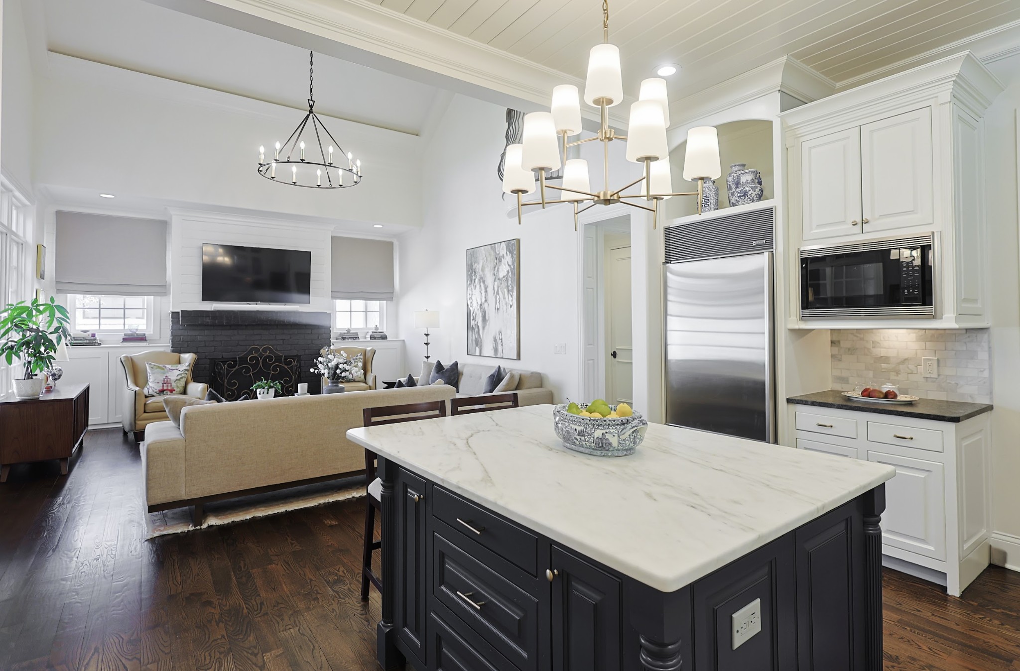 106 Glass Springs Dr