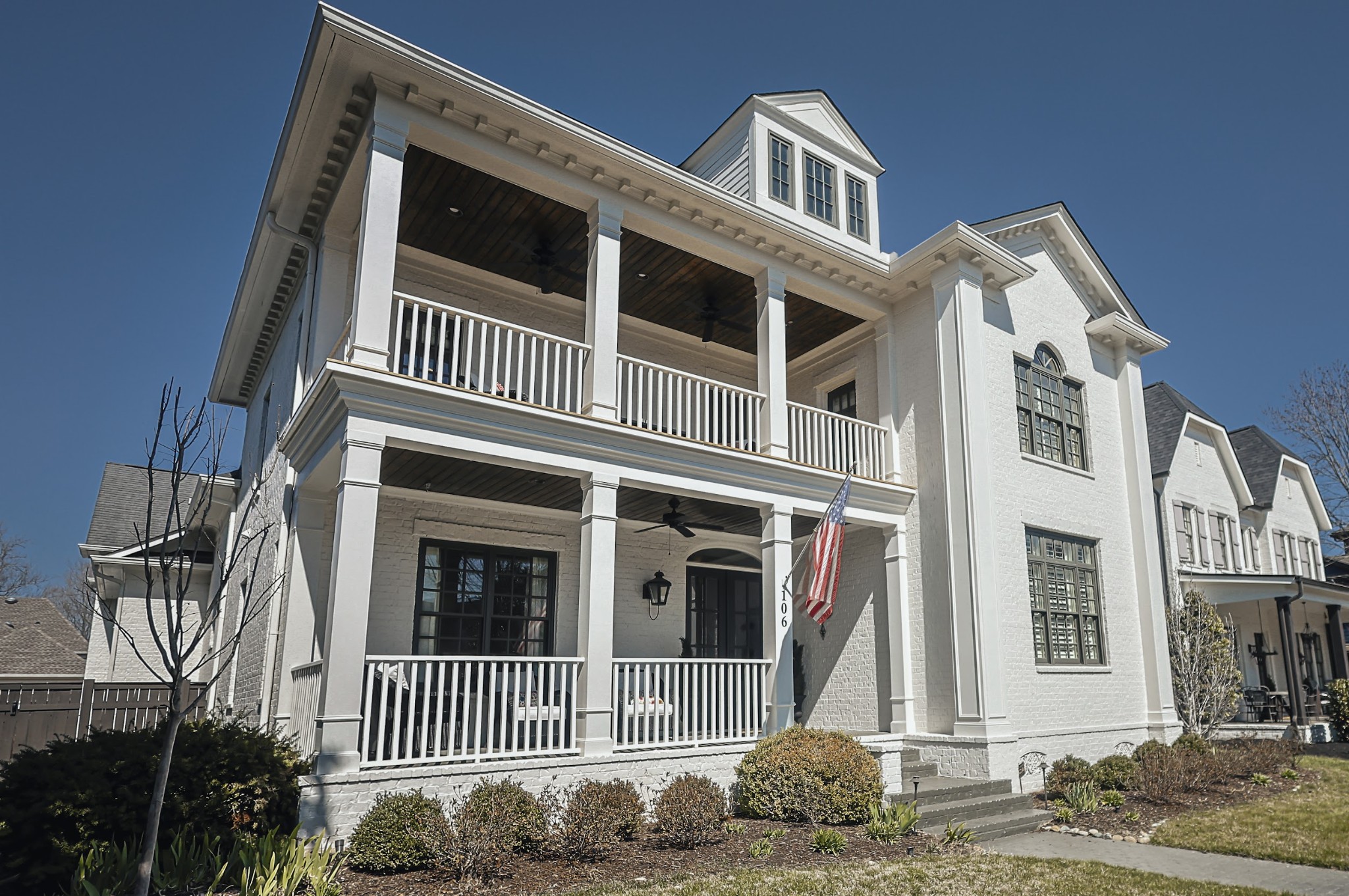 106 Glass Springs Dr