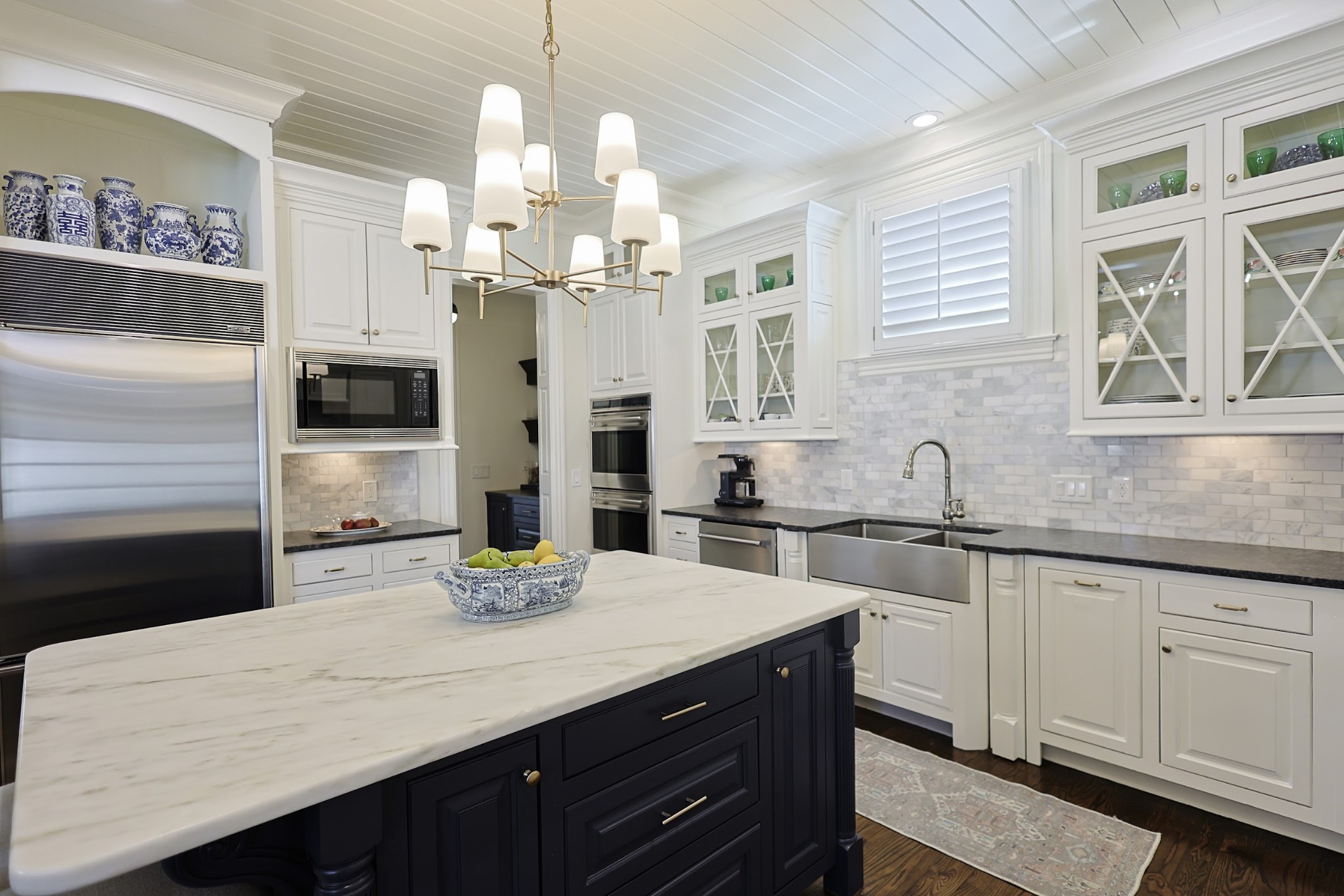 106 Glass Springs Dr