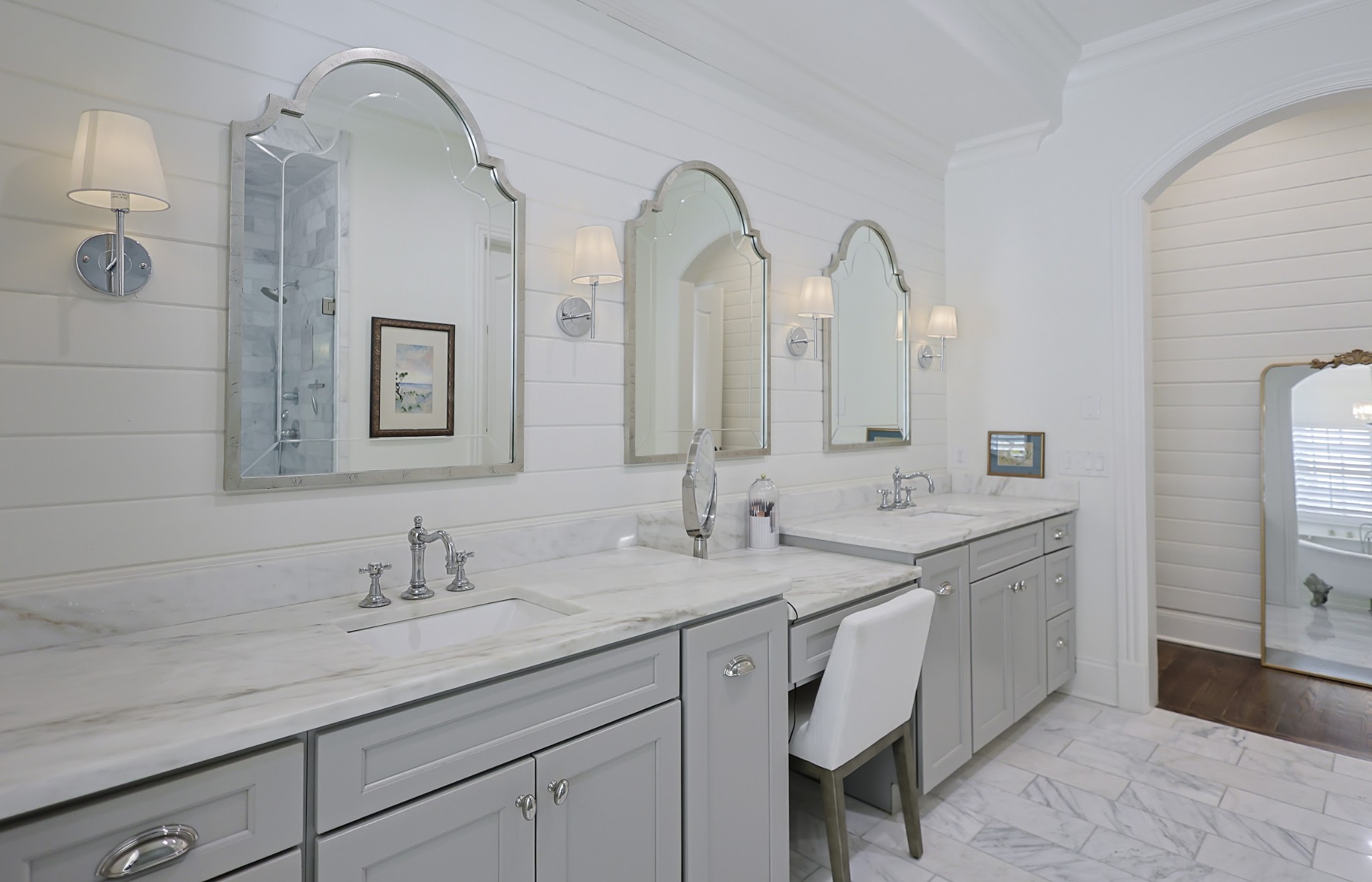 106 Glass Springs Dr