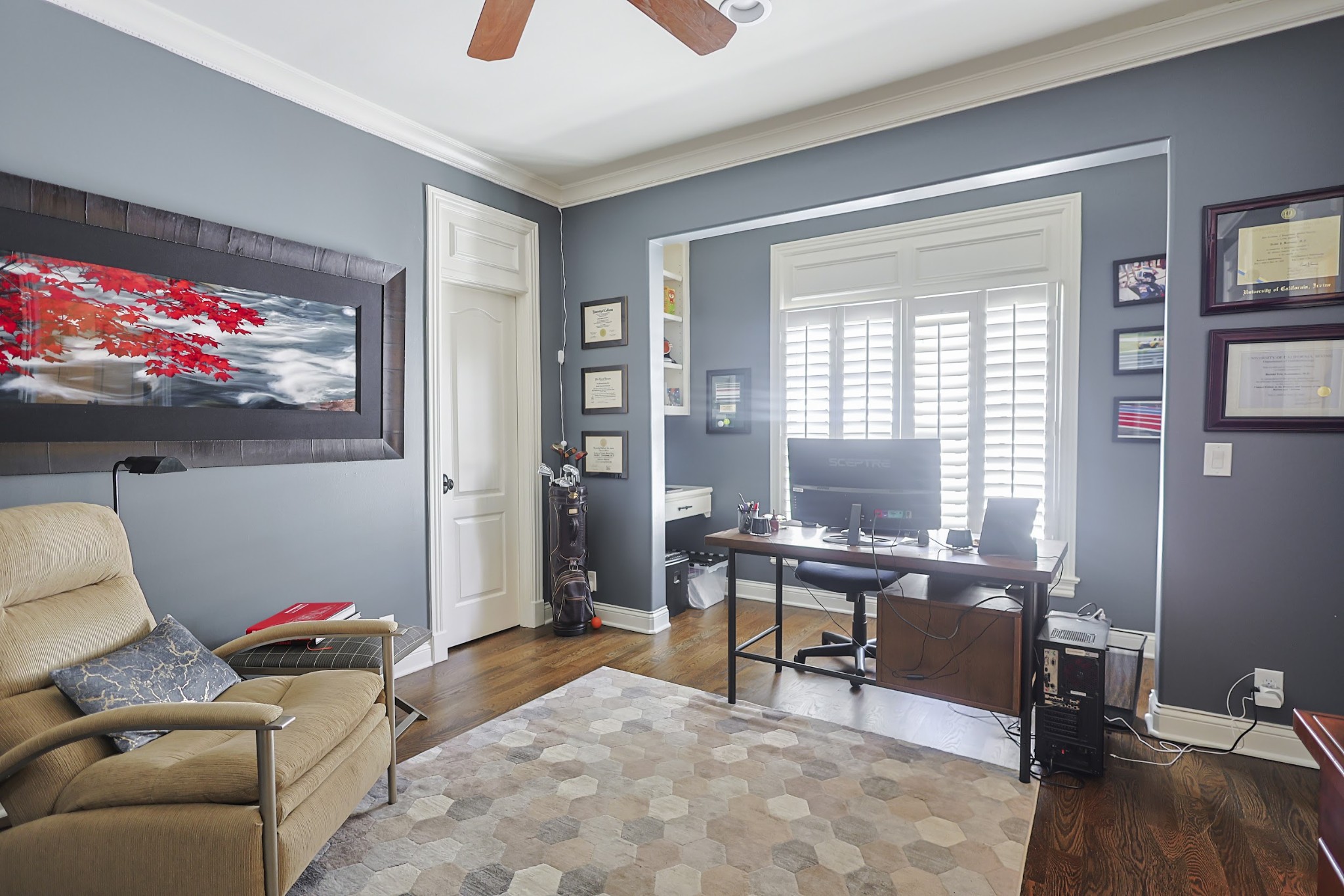 106 Glass Springs Dr