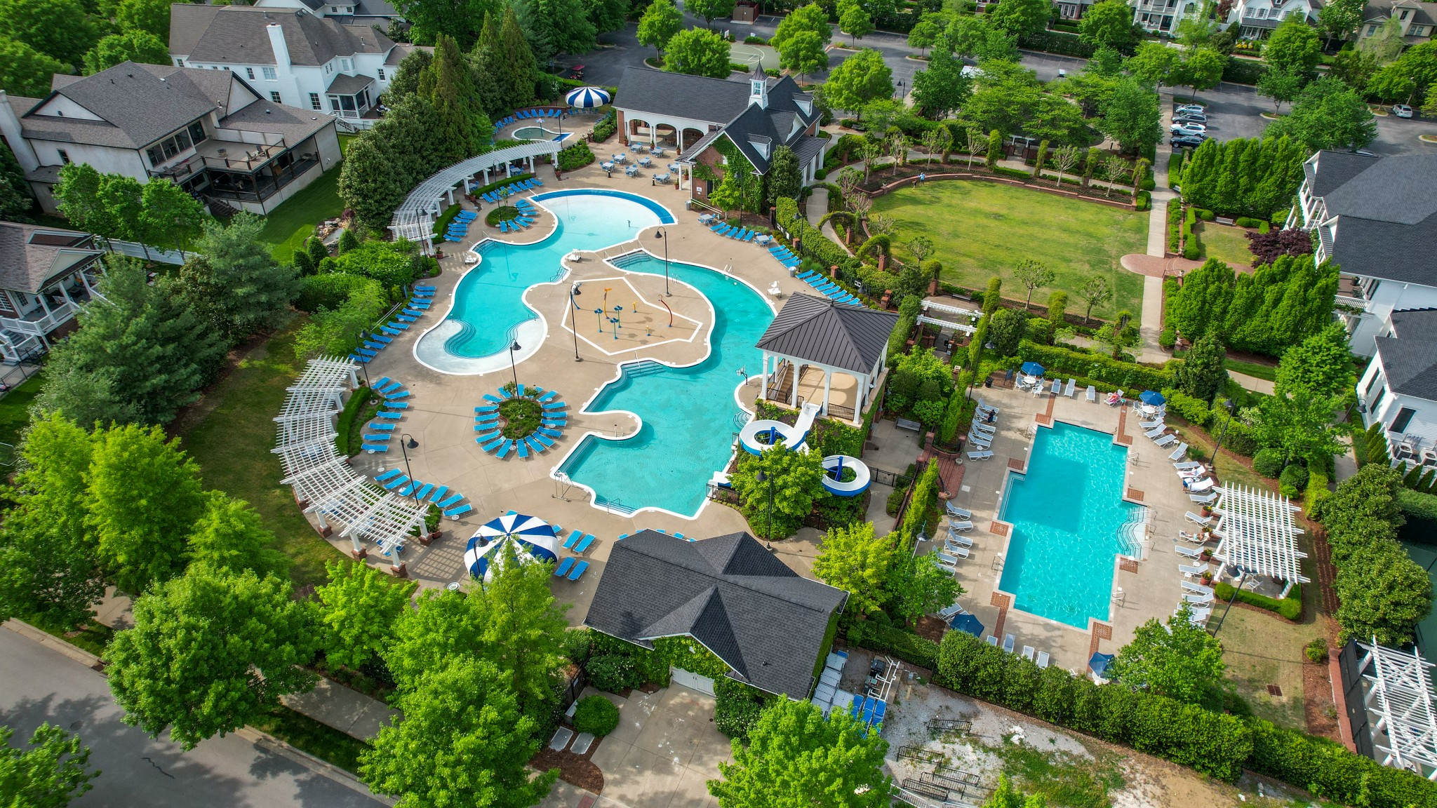 106 Glass Springs Dr